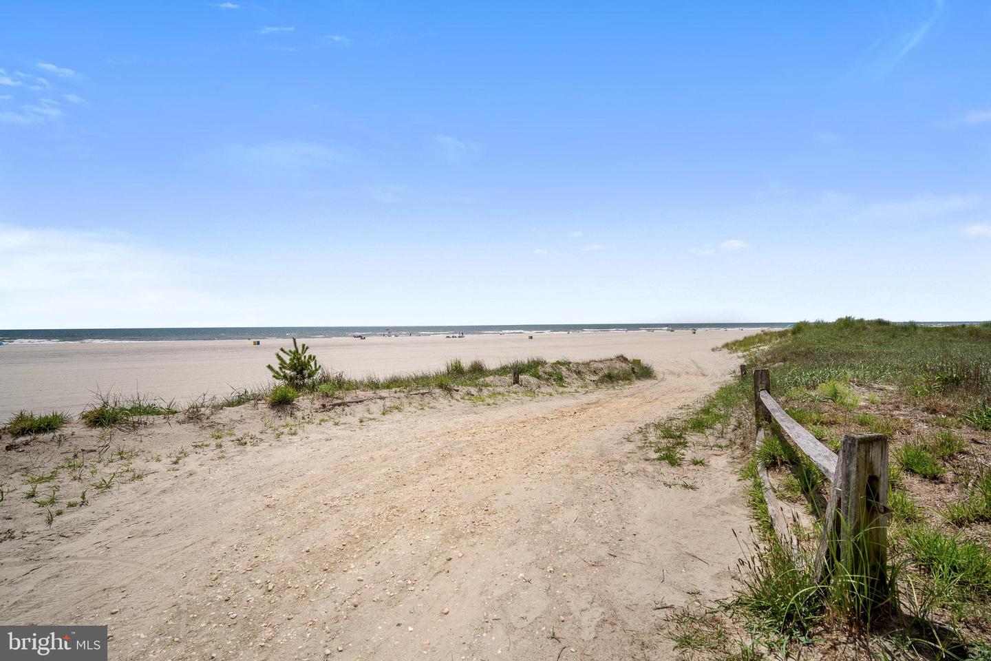 3851 Boardwalk #1808
