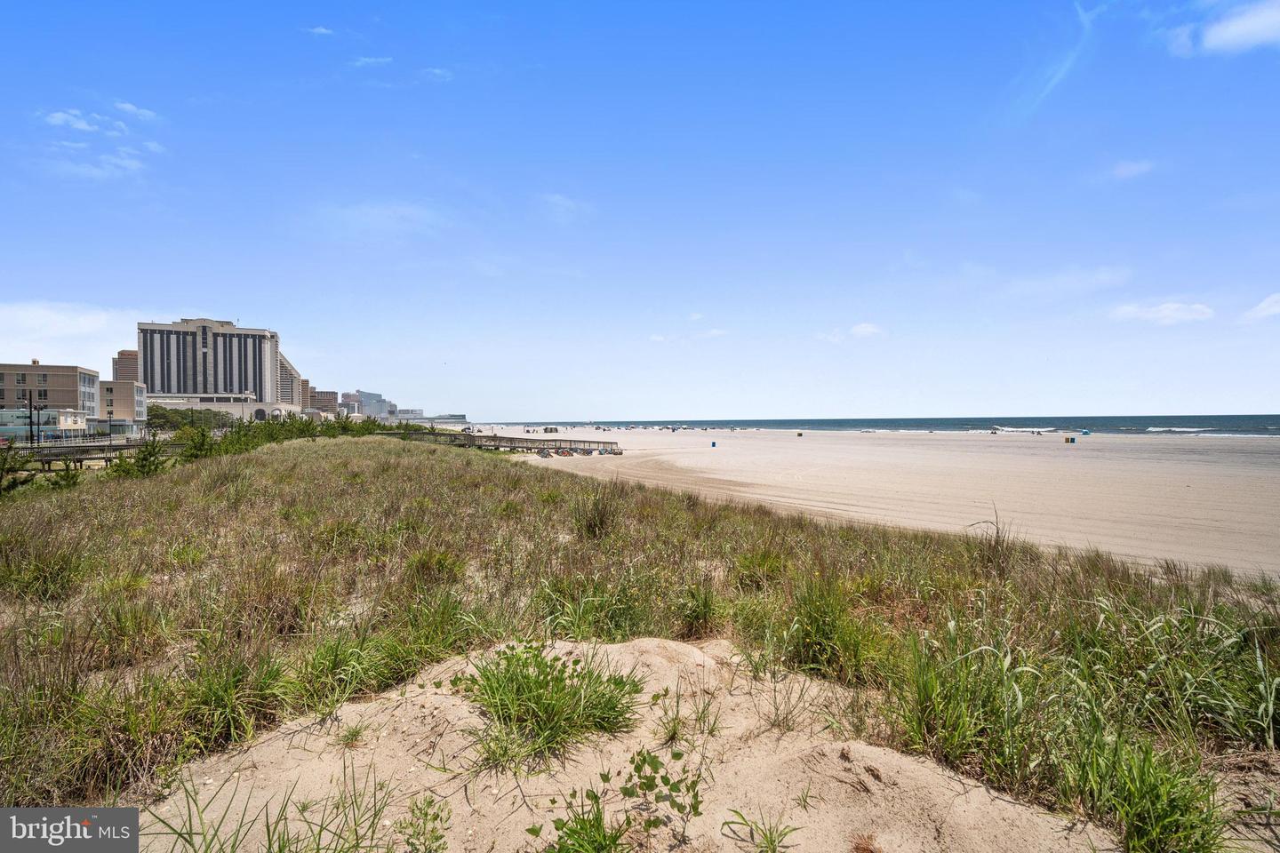 3851 Boardwalk #1808