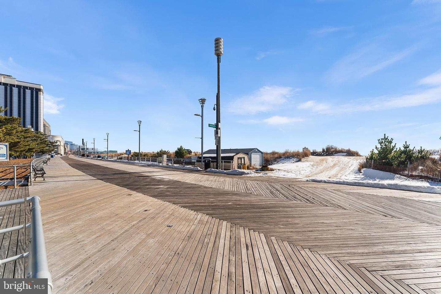 3851 Boardwalk #1808