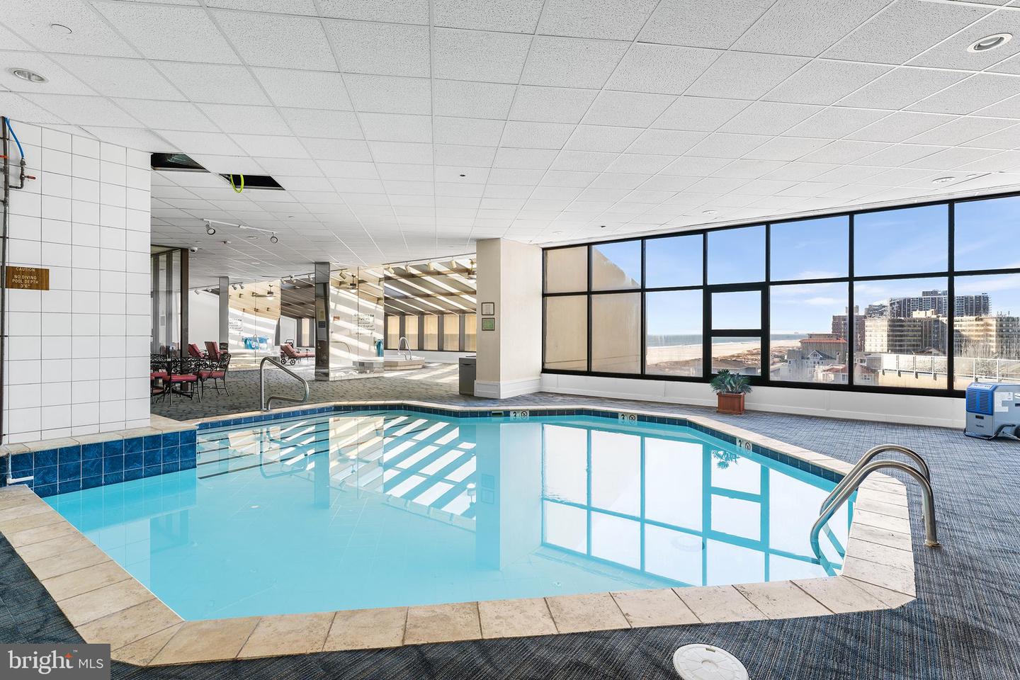 3851 Boardwalk #1808