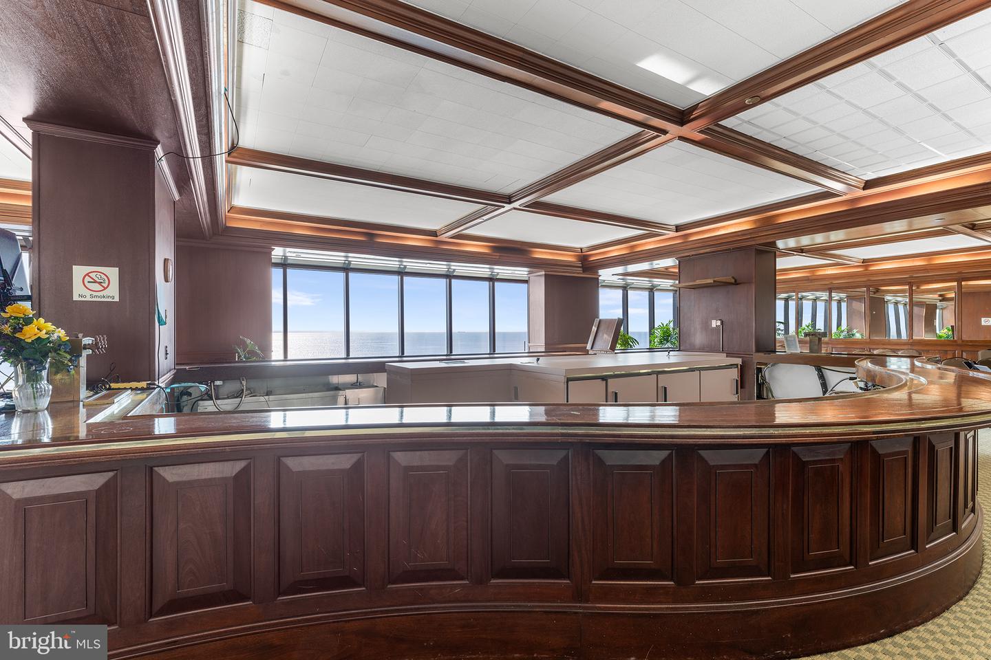 3851 Boardwalk #1808