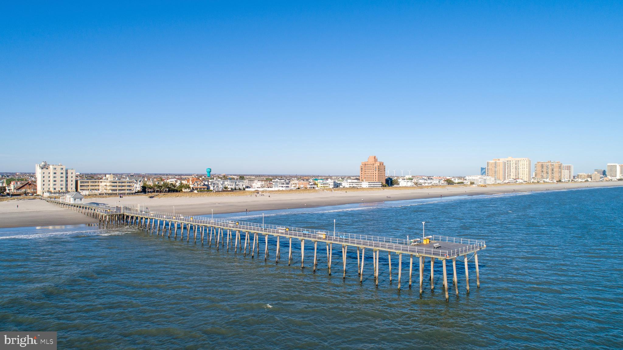 9300 ATLANTIC AVENUE 204