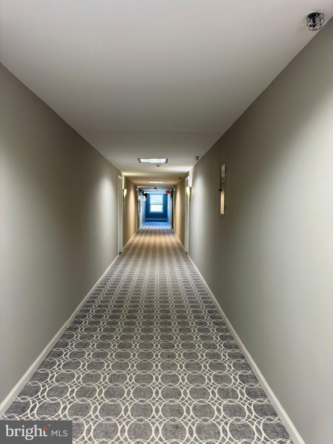 9300 ATLANTIC AVENUE 204