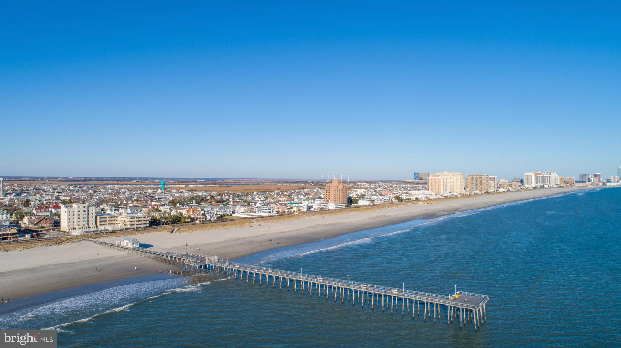 9300 ATLANTIC AVENUE 204