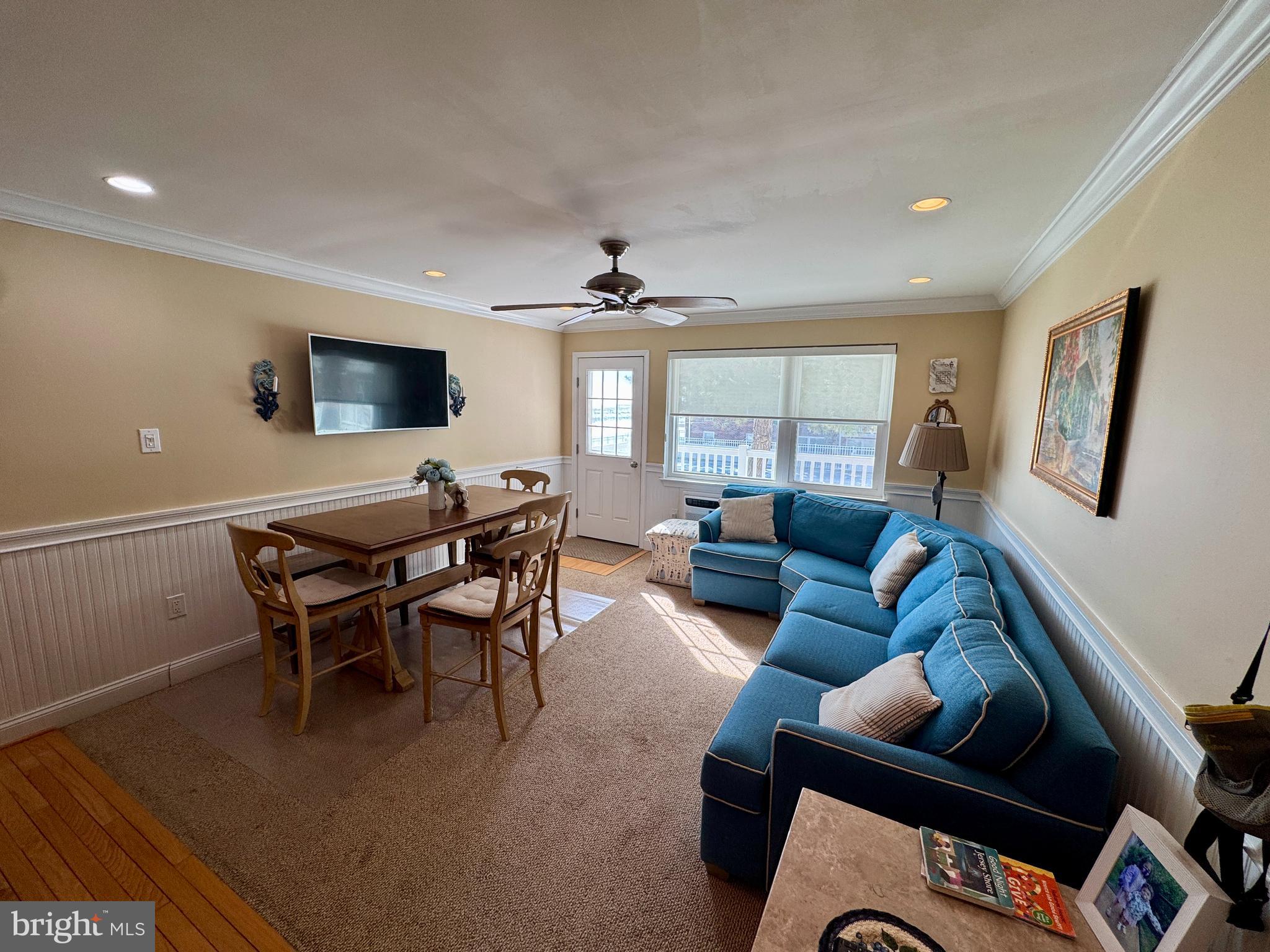 9300 ATLANTIC AVENUE 204