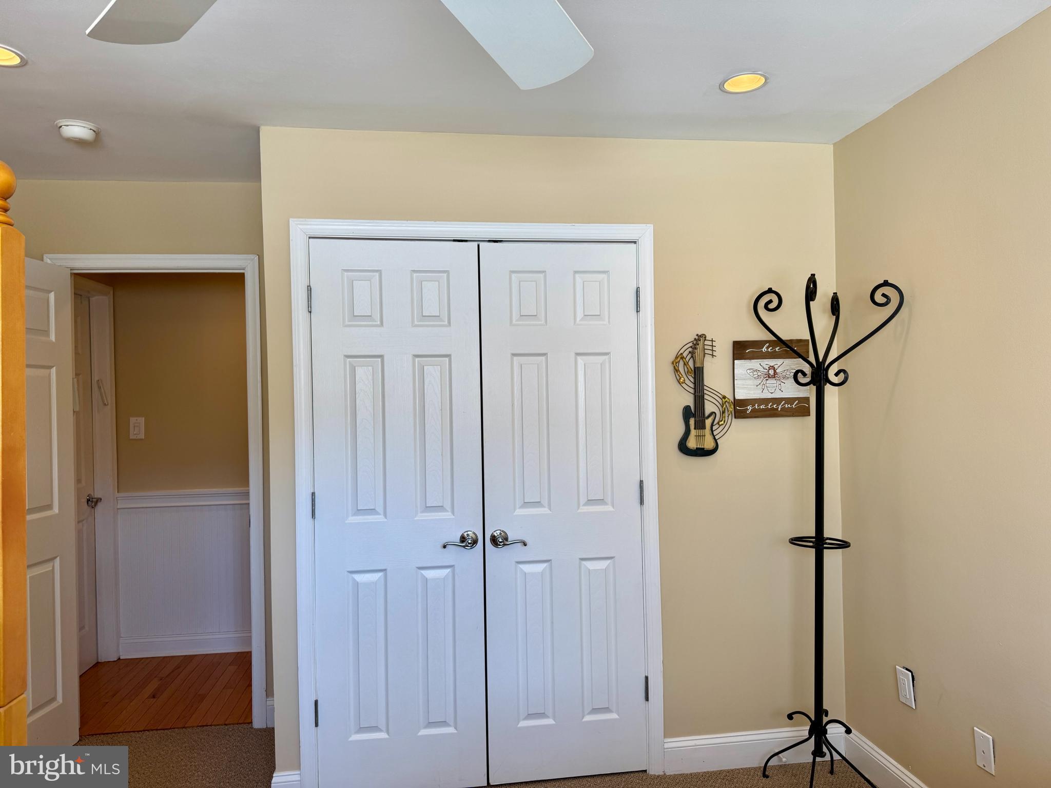 9300 ATLANTIC AVENUE 204