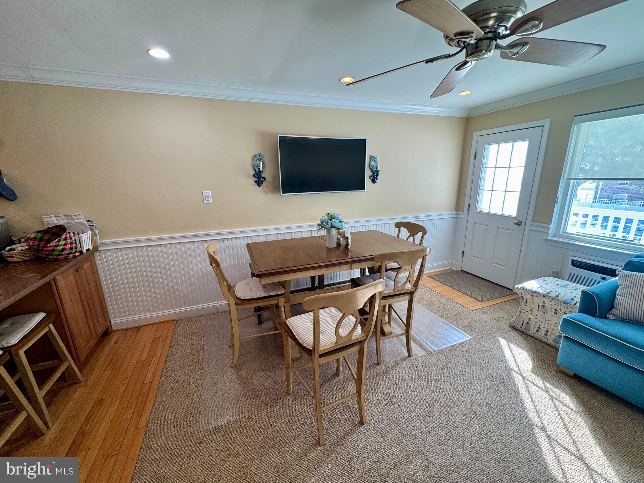 9300 ATLANTIC AVENUE 204