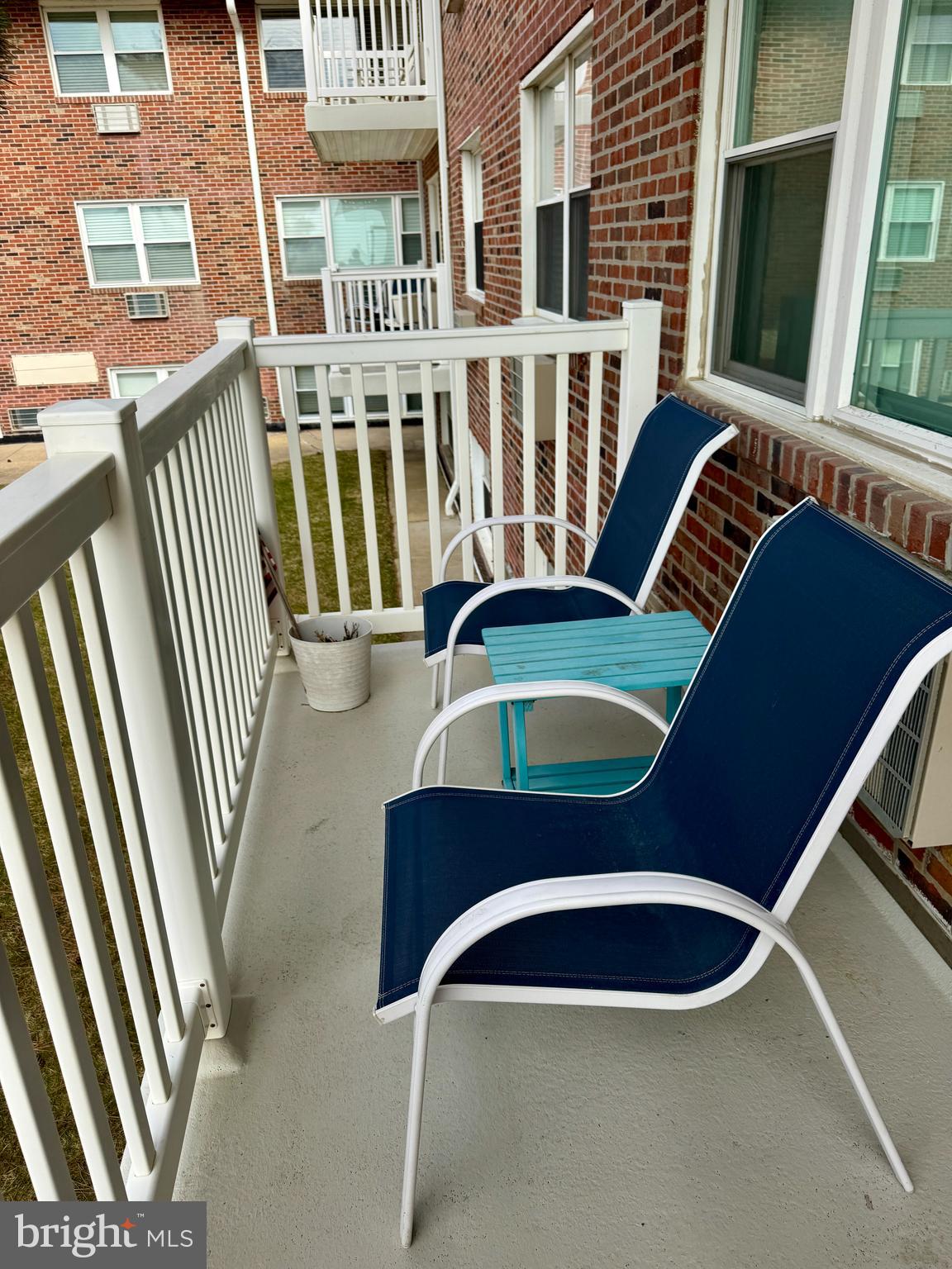 9300 ATLANTIC AVENUE 204