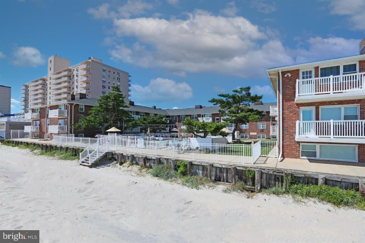 9300 ATLANTIC AVENUE 204