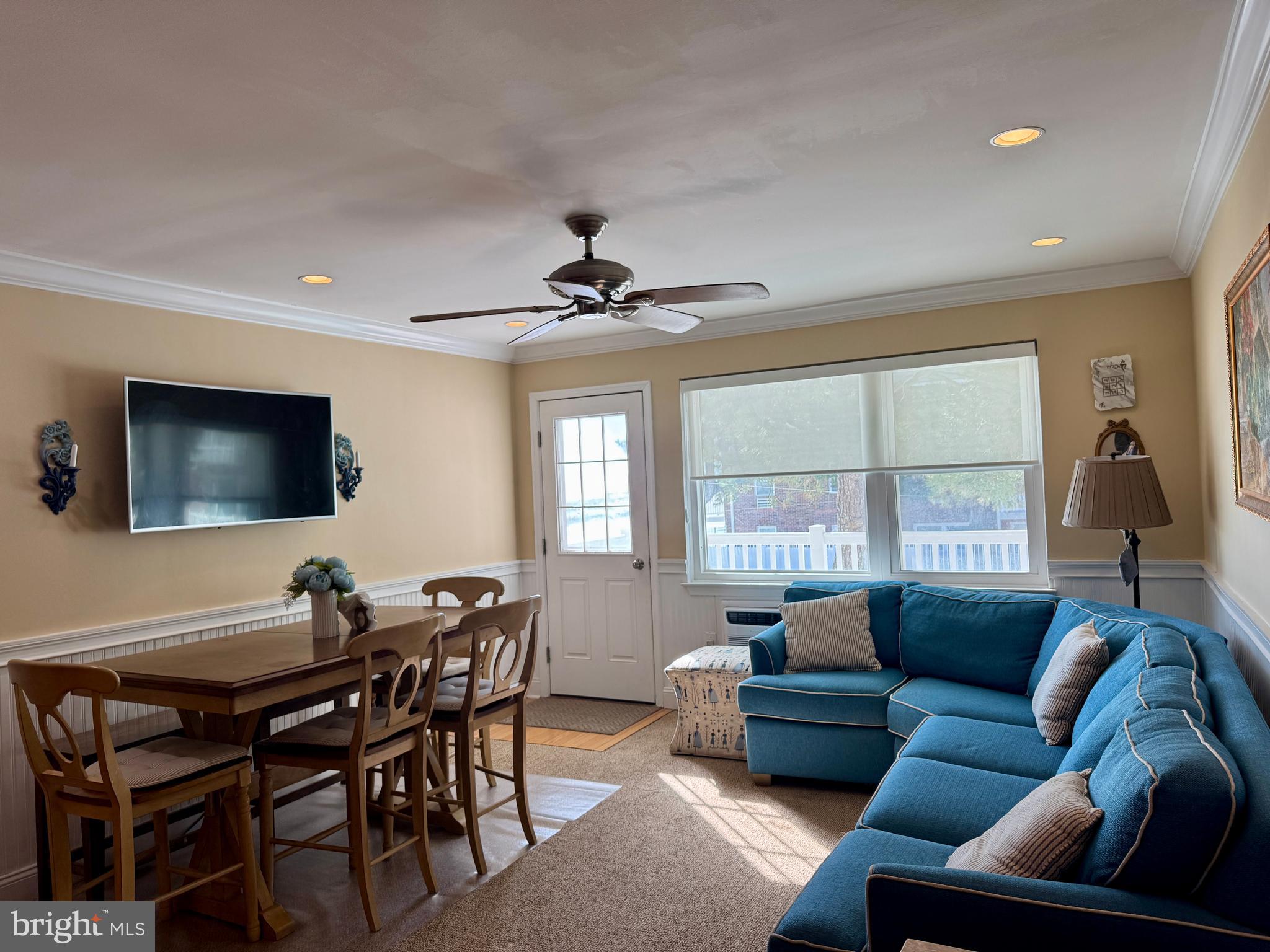 9300 ATLANTIC AVENUE 204