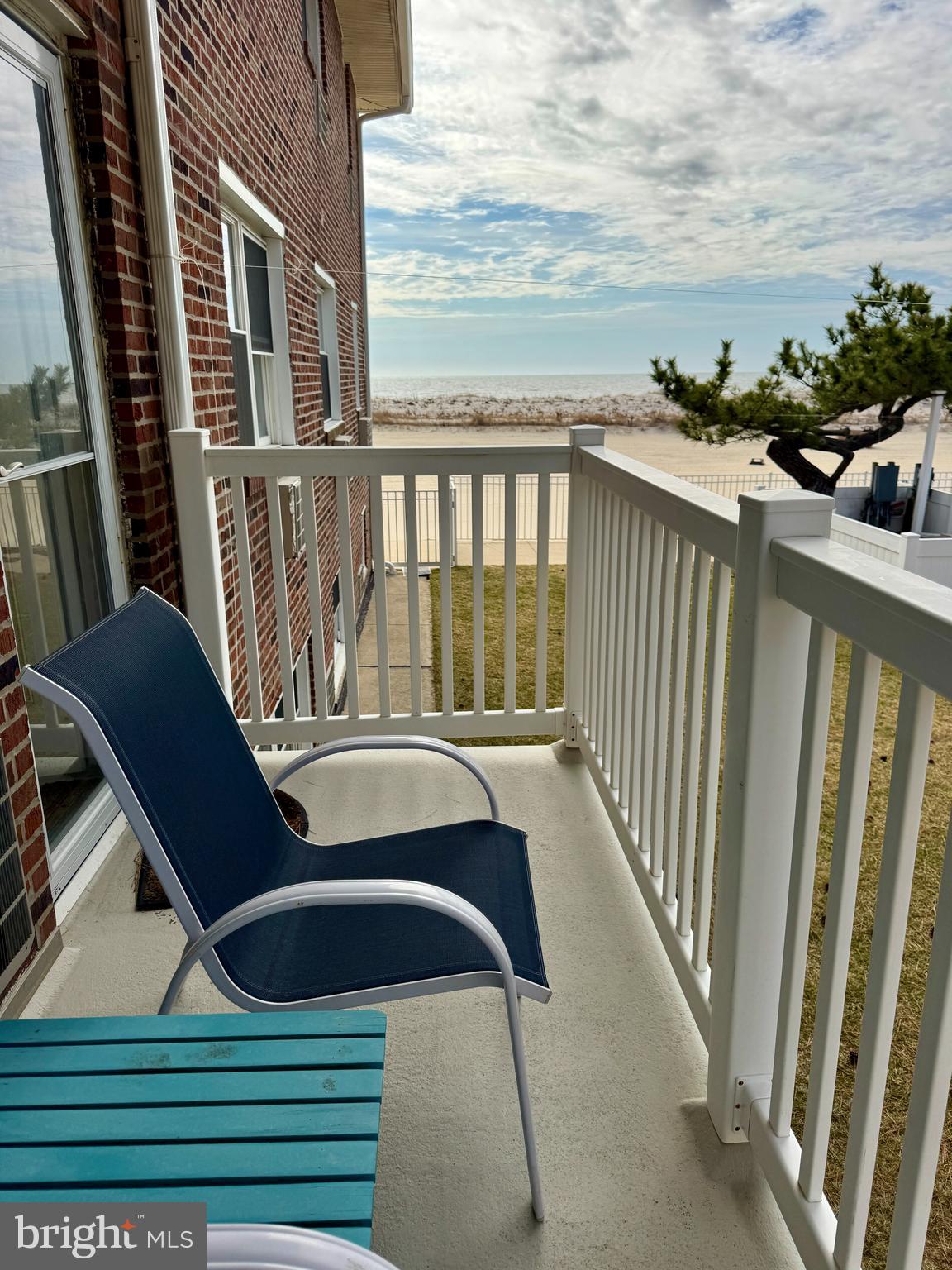 9300 ATLANTIC AVENUE 204