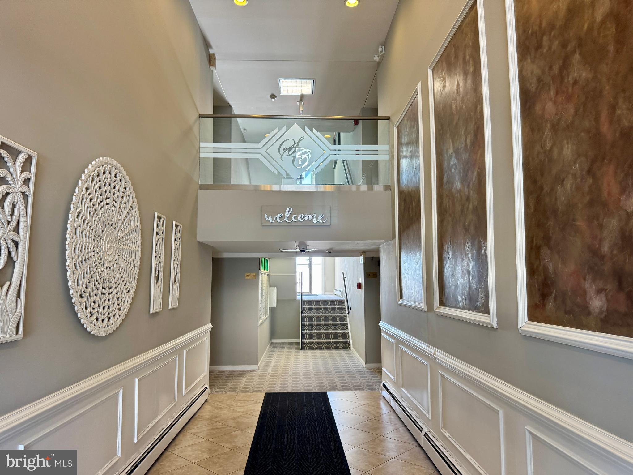 9300 ATLANTIC AVENUE 204