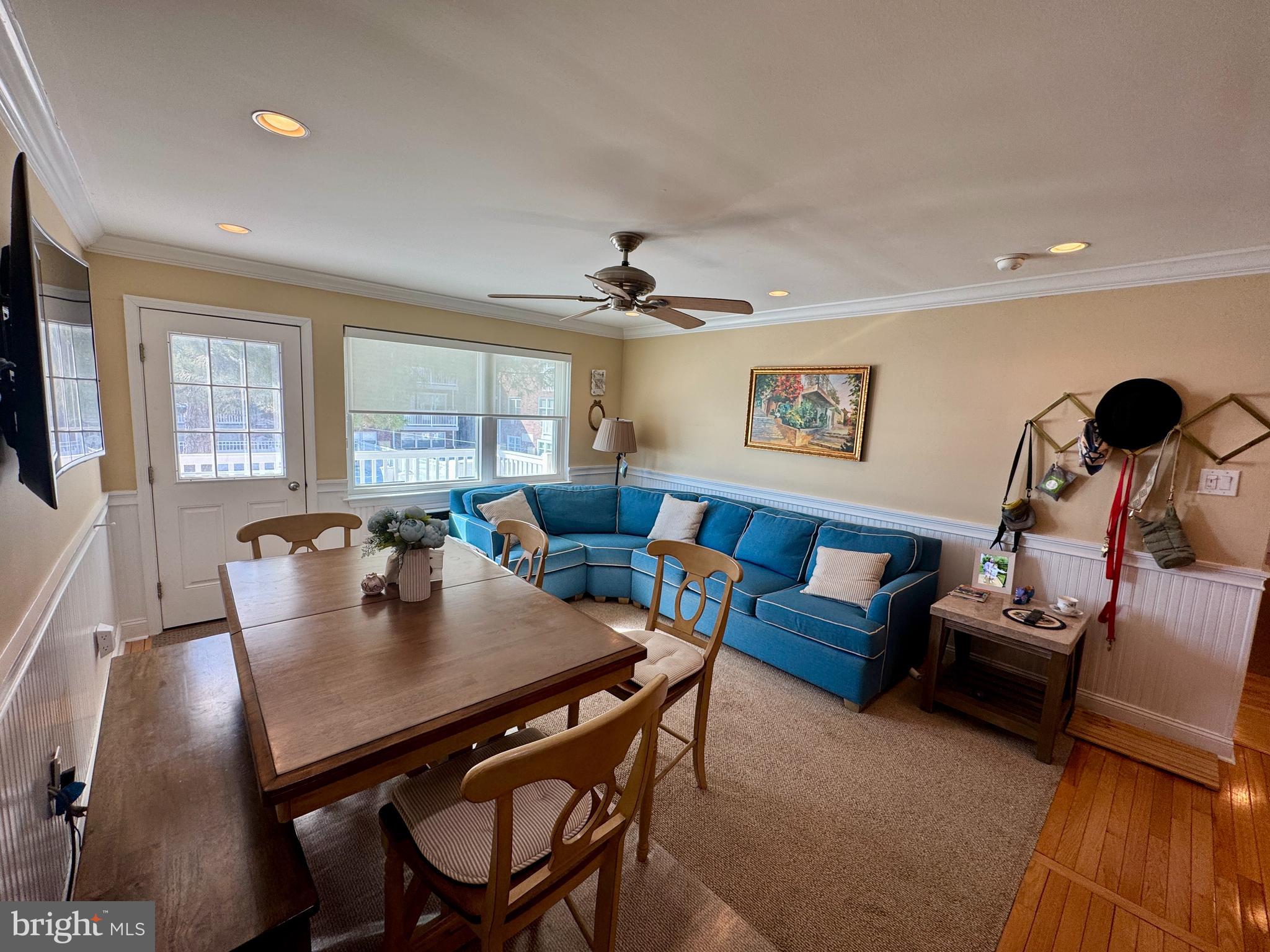 9300 ATLANTIC AVENUE 204