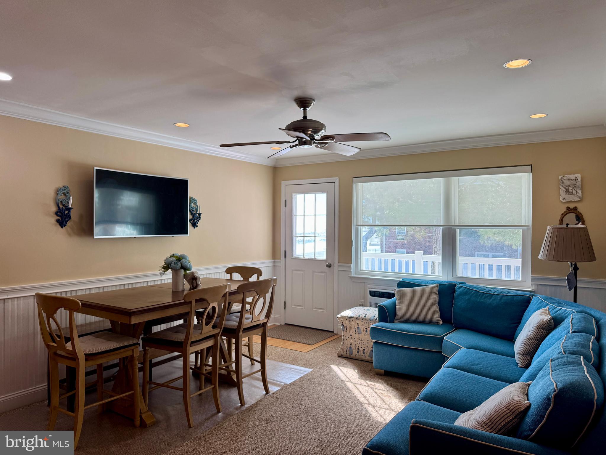 9300 ATLANTIC AVENUE 204