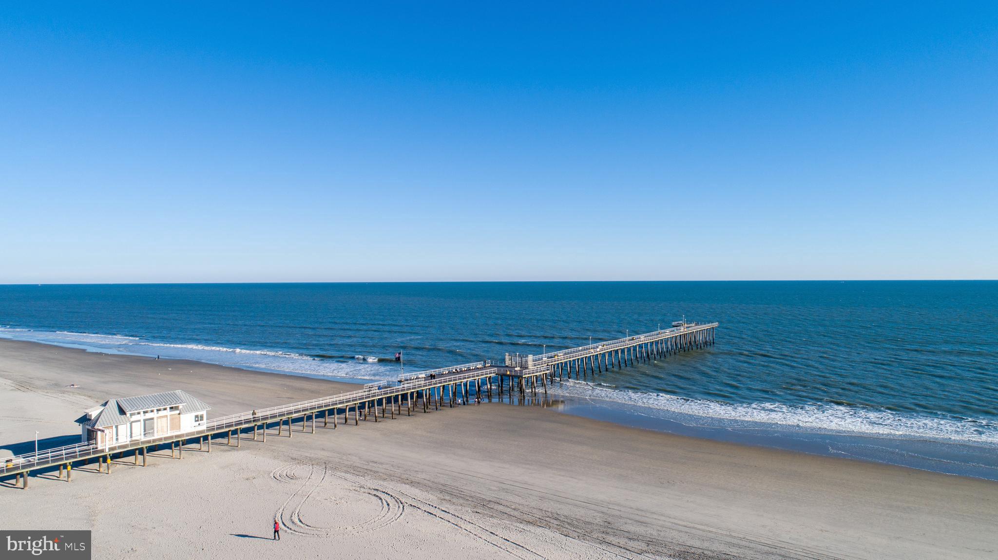 9300 ATLANTIC AVENUE 204