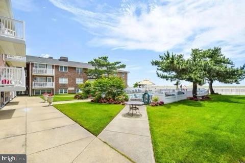 9300 ATLANTIC AVENUE 204