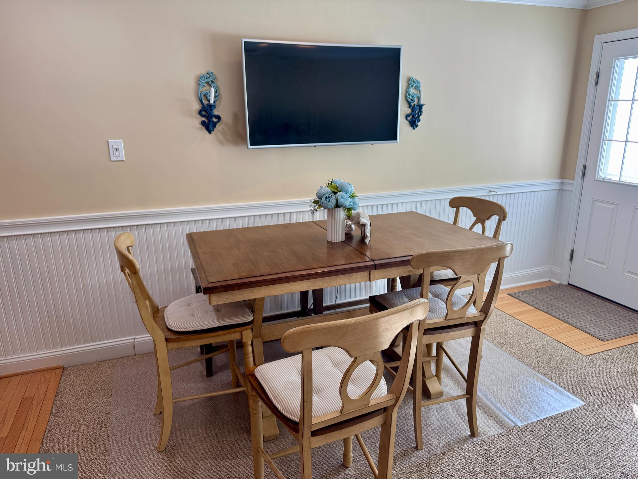 9300 ATLANTIC AVENUE 204