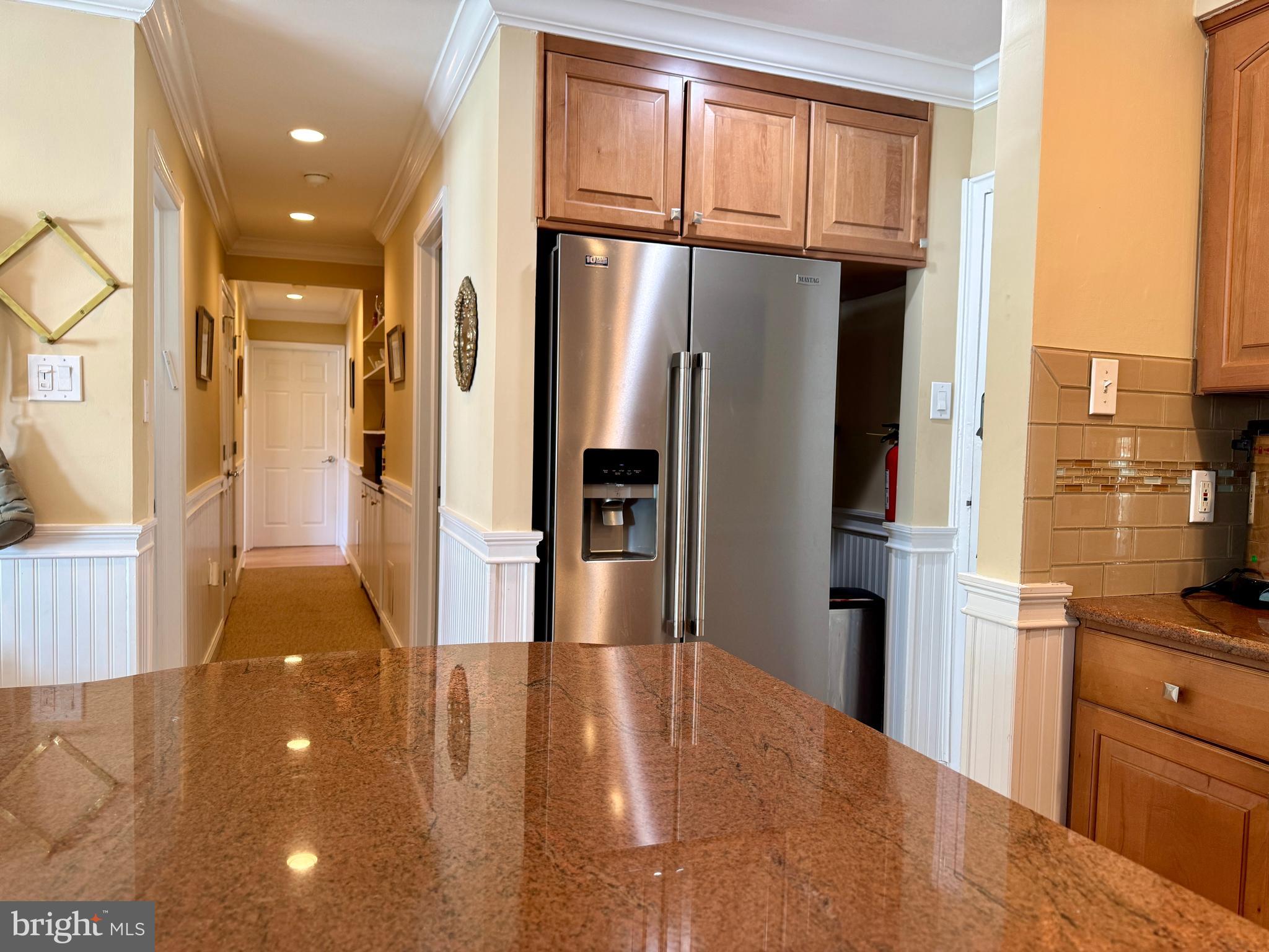 9300 ATLANTIC AVENUE 204