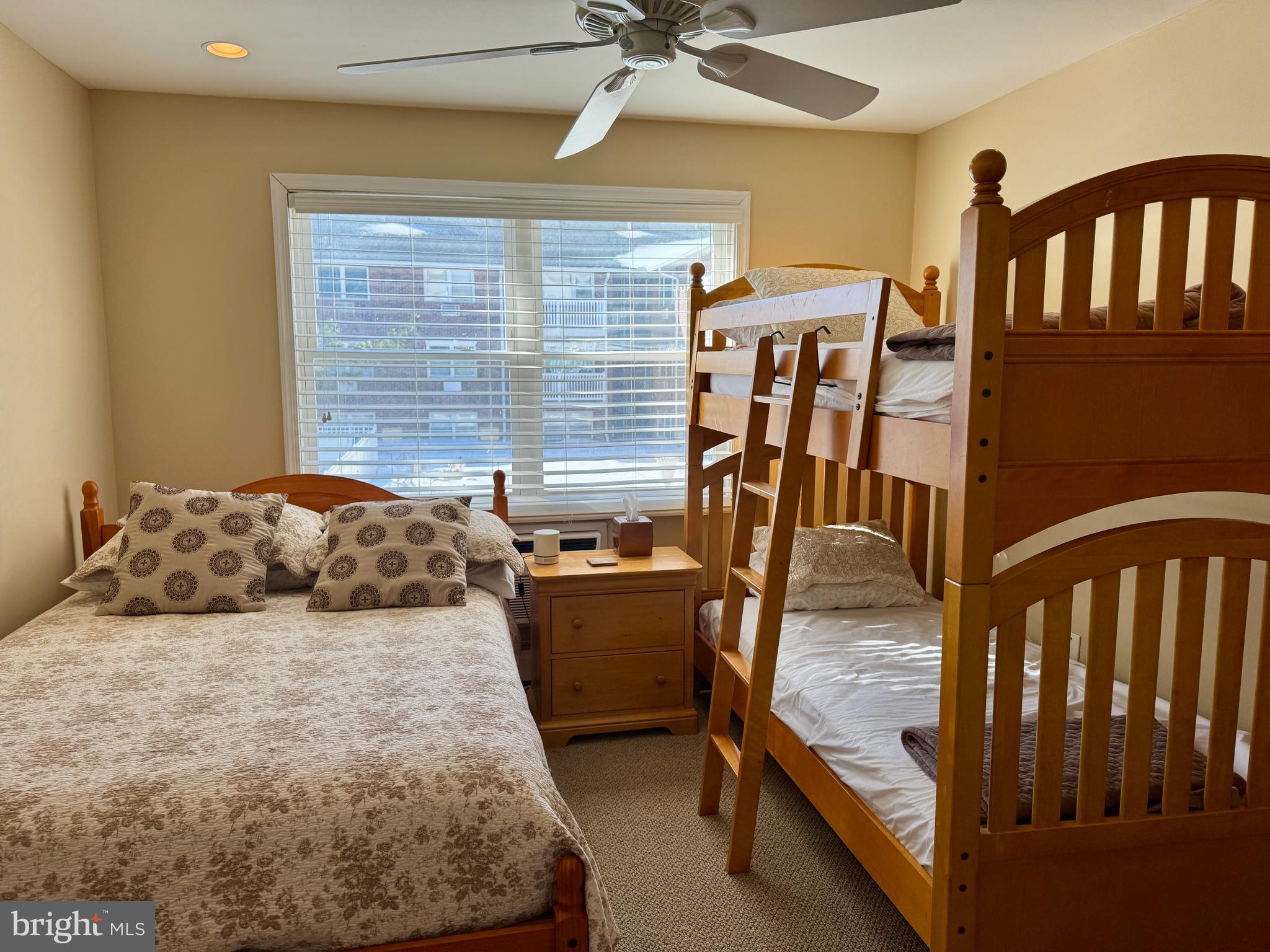 9300 ATLANTIC AVENUE 204