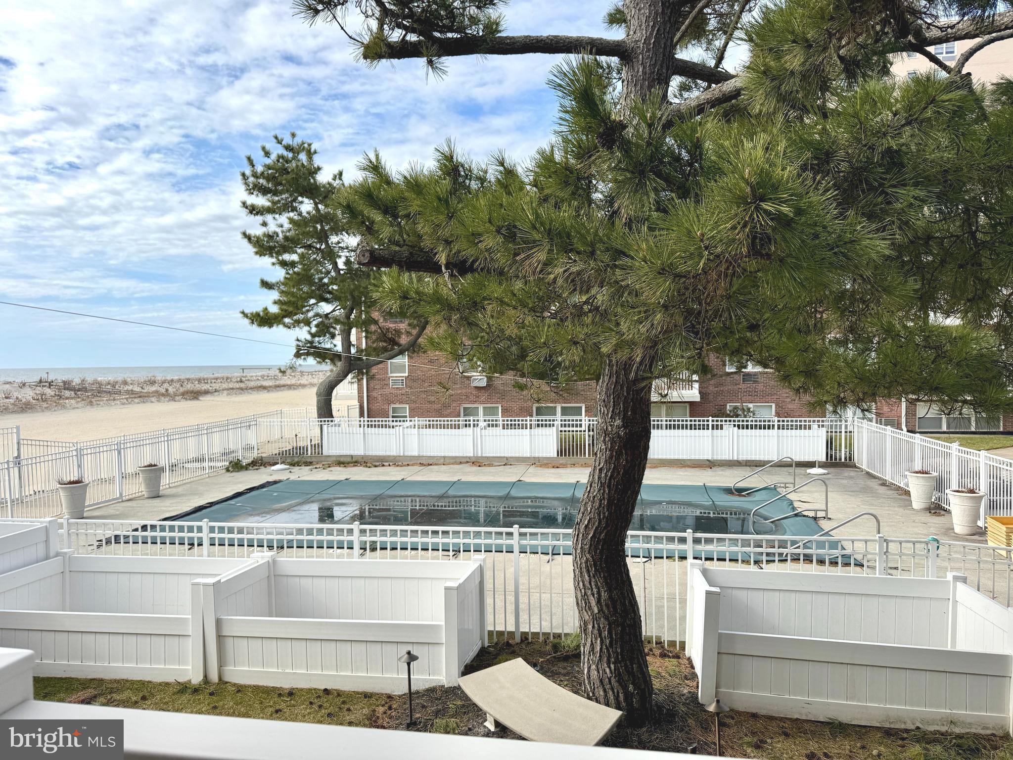 9300 ATLANTIC AVENUE 204