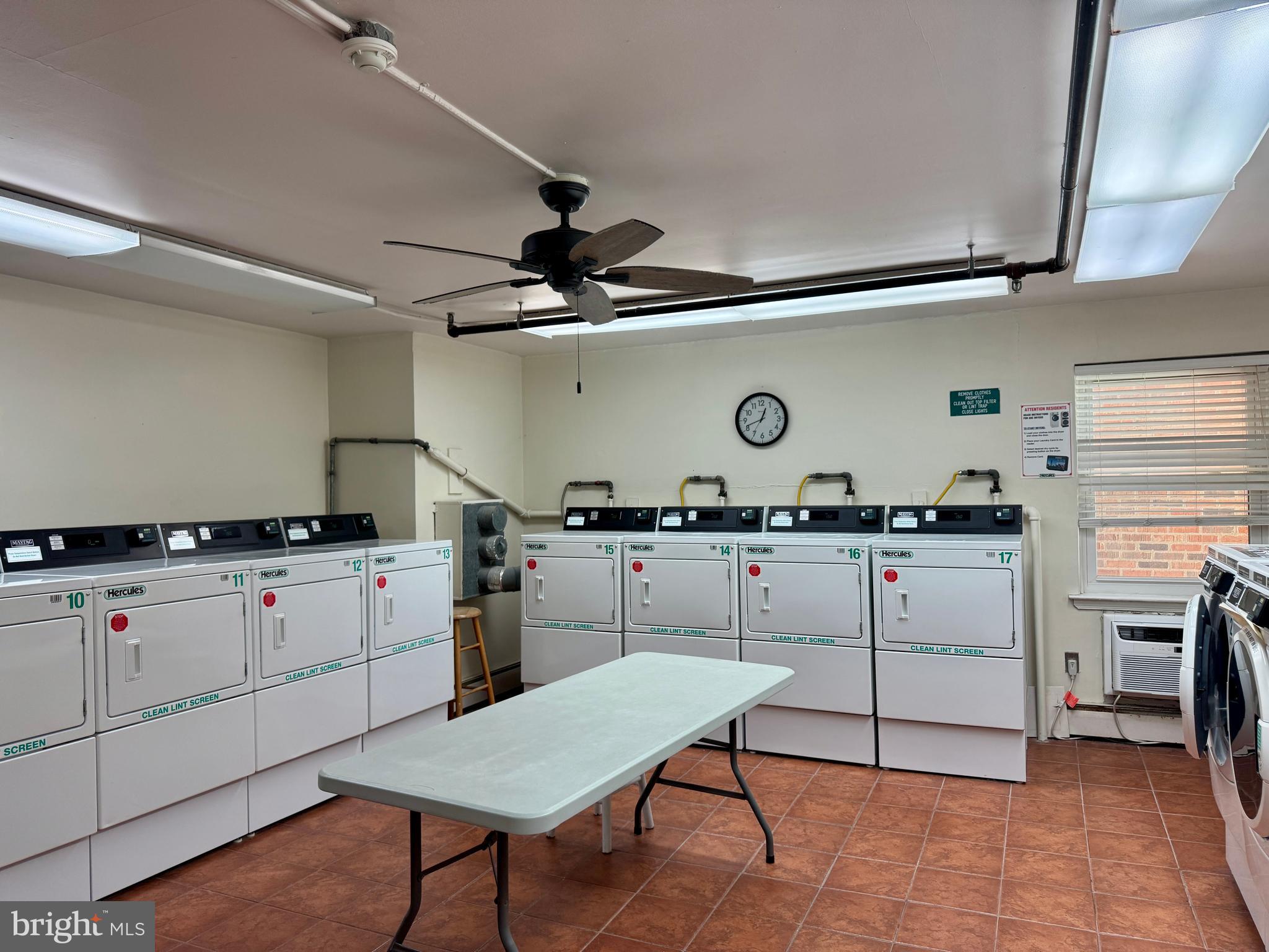 9300 ATLANTIC AVENUE 204