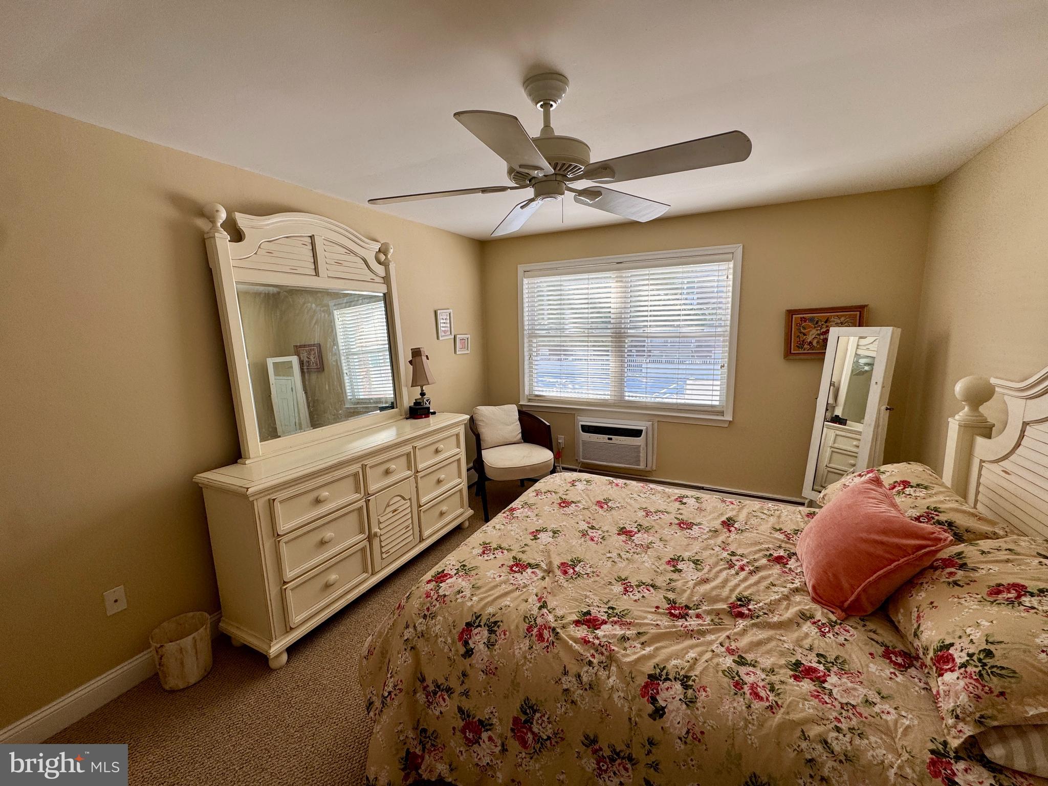 9300 ATLANTIC AVENUE 204