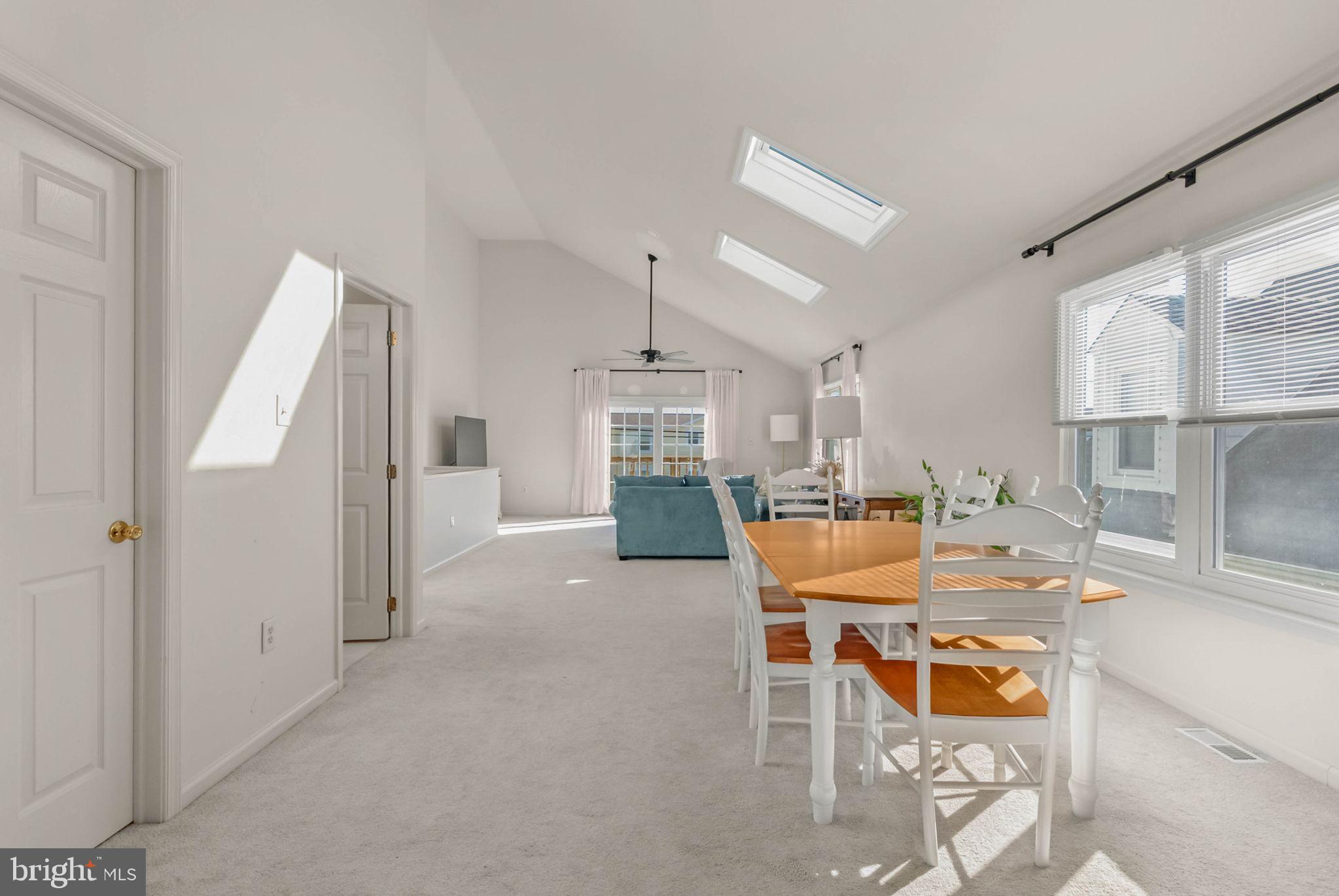 413 W BEACH AVENUE B