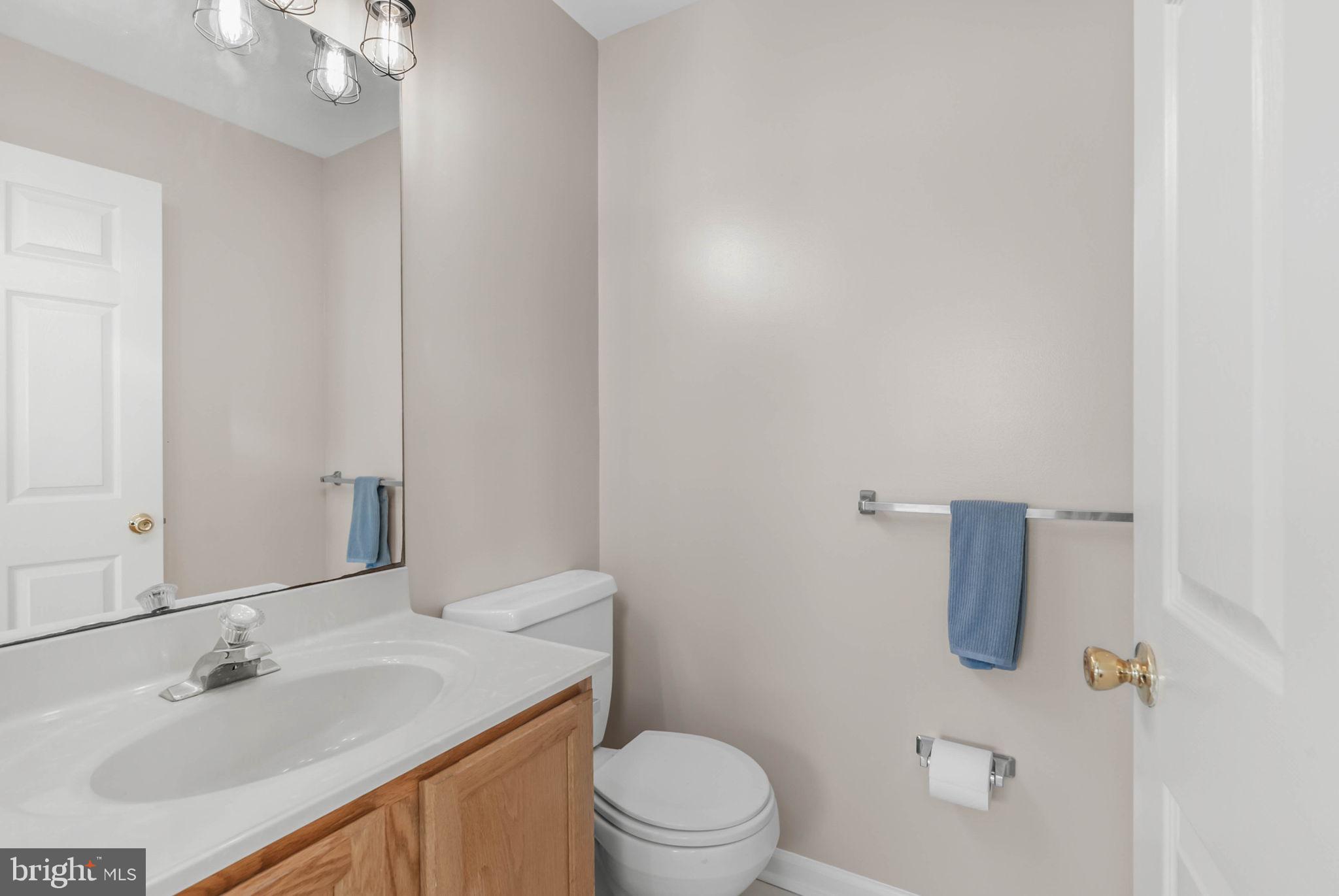 413 W BEACH AVENUE B