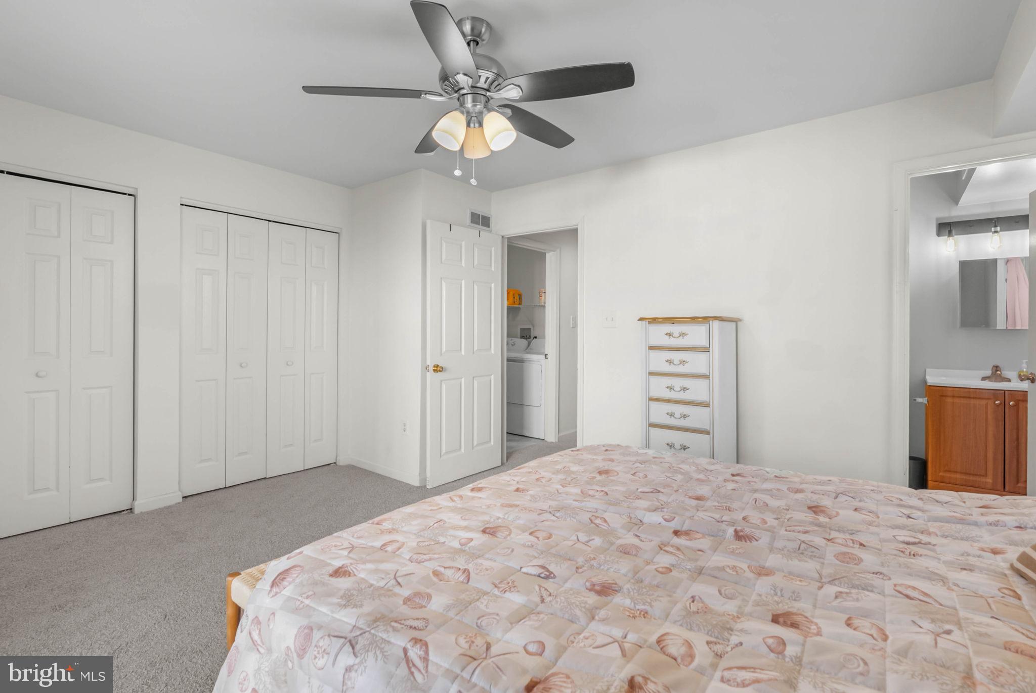 413 W BEACH AVENUE B