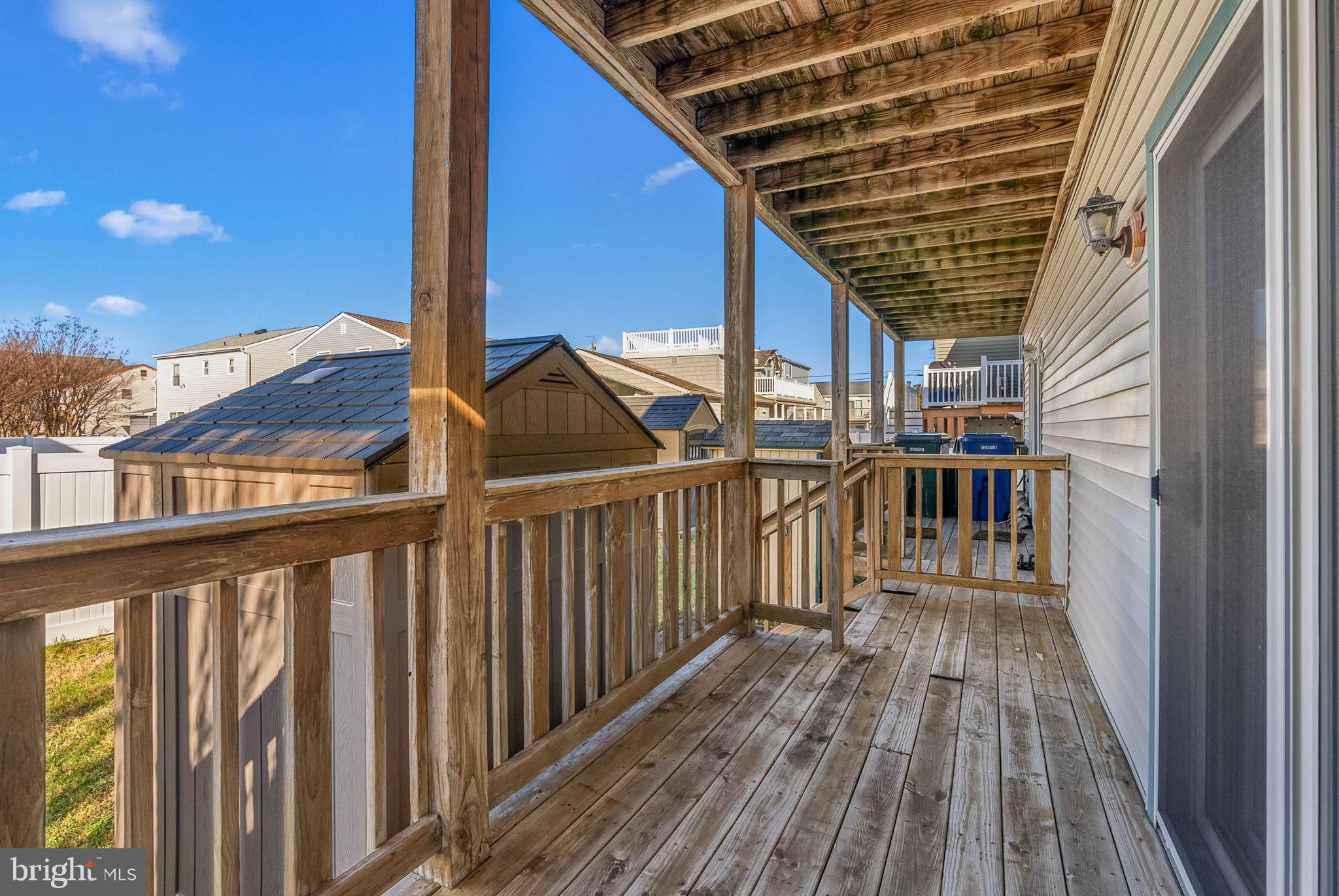 413 W BEACH AVENUE B