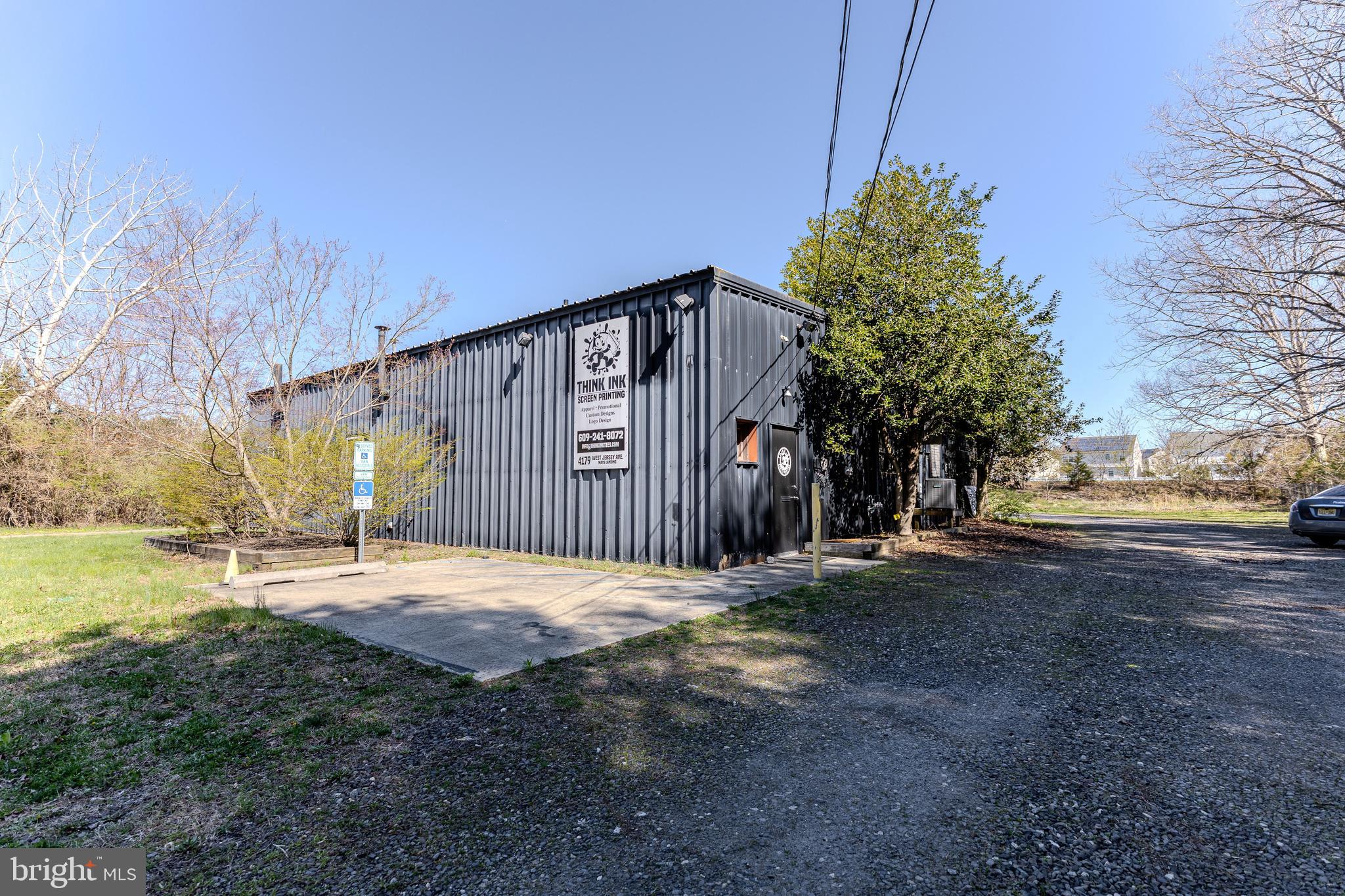 4179 W JERSEY AVENUE