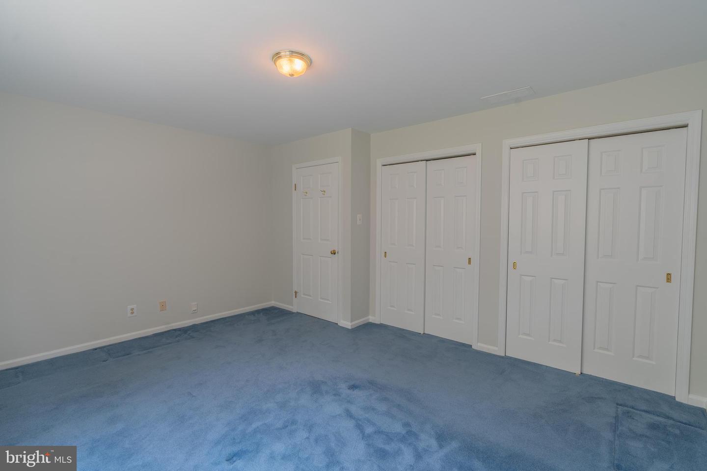 739 Mill St