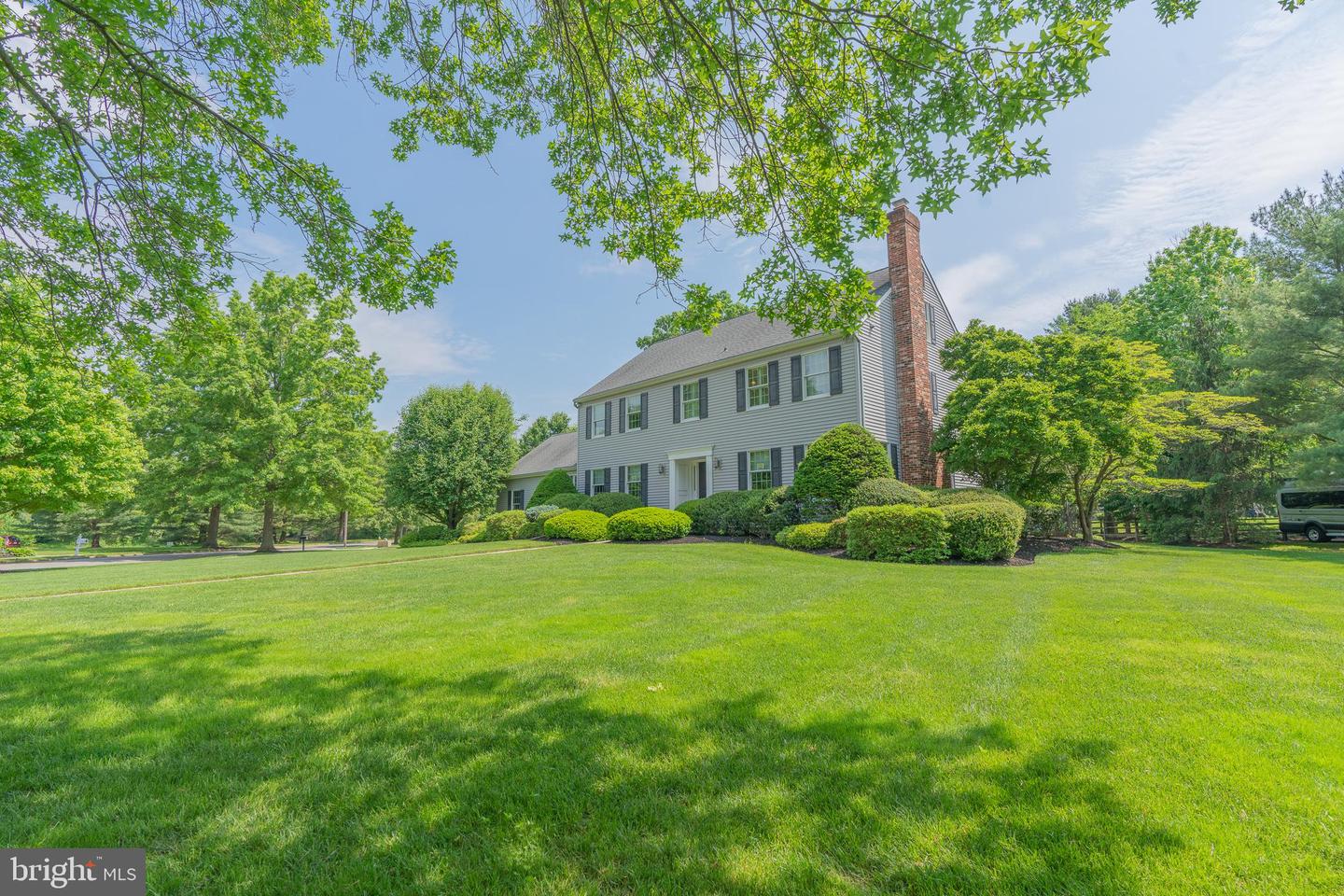 739 Mill St
