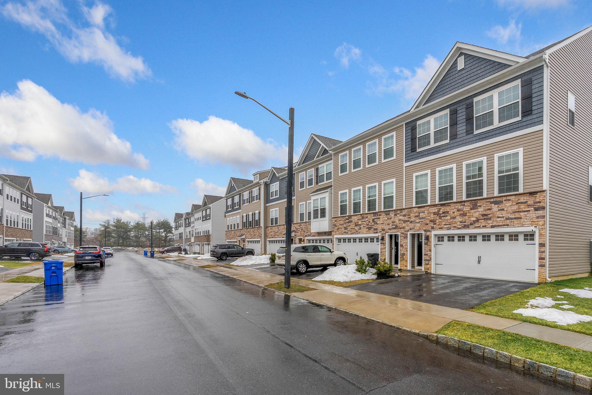 29 SISTERS FARMSTEAD