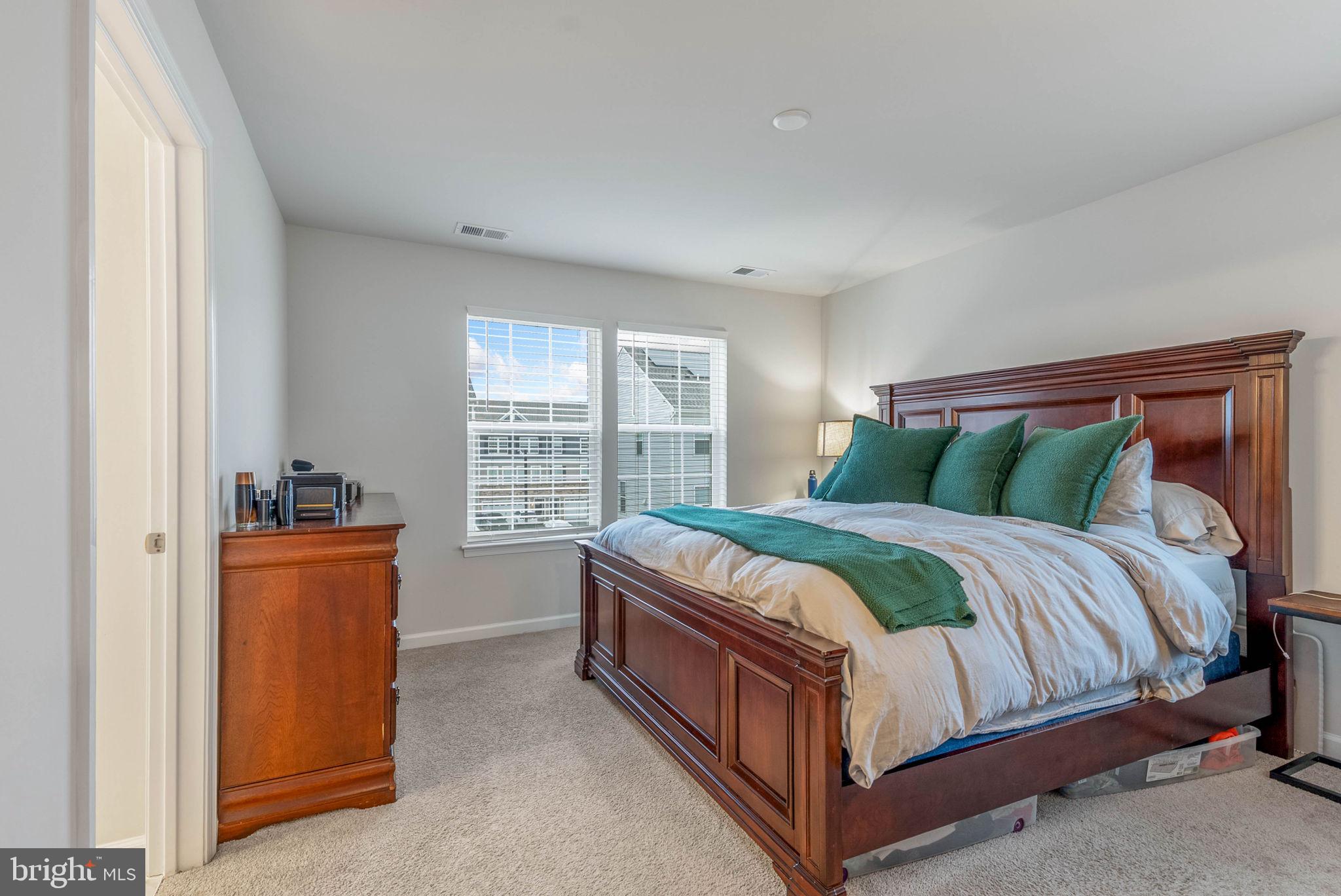 29 SISTERS FARMSTEAD