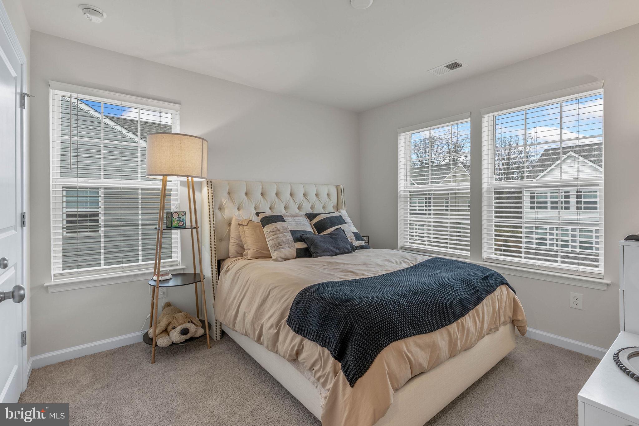 29 SISTERS FARMSTEAD