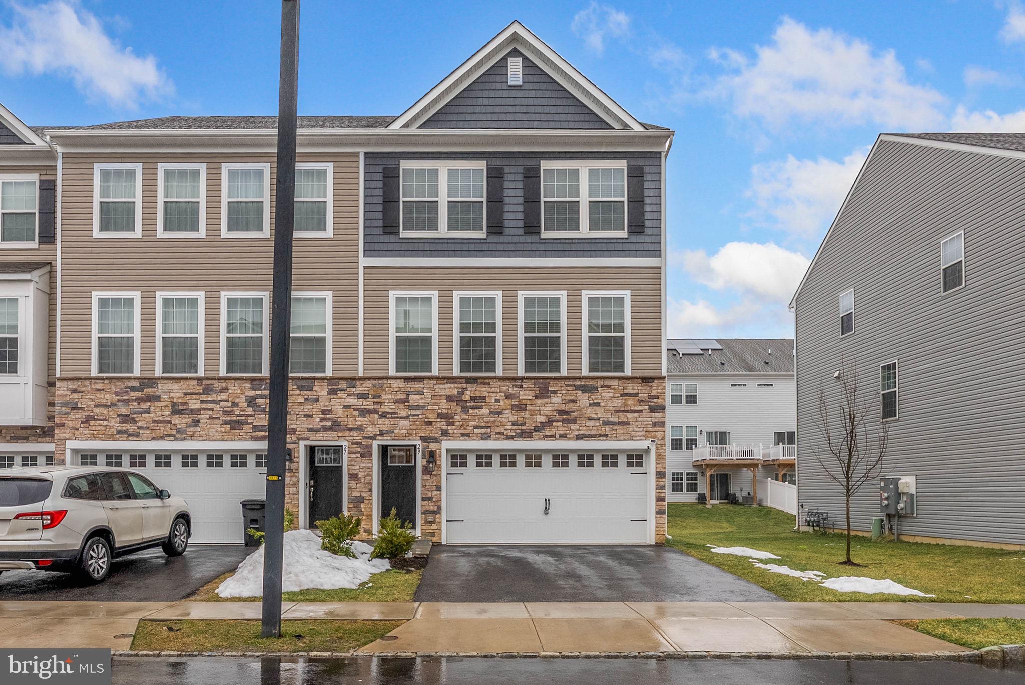 29 SISTERS FARMSTEAD