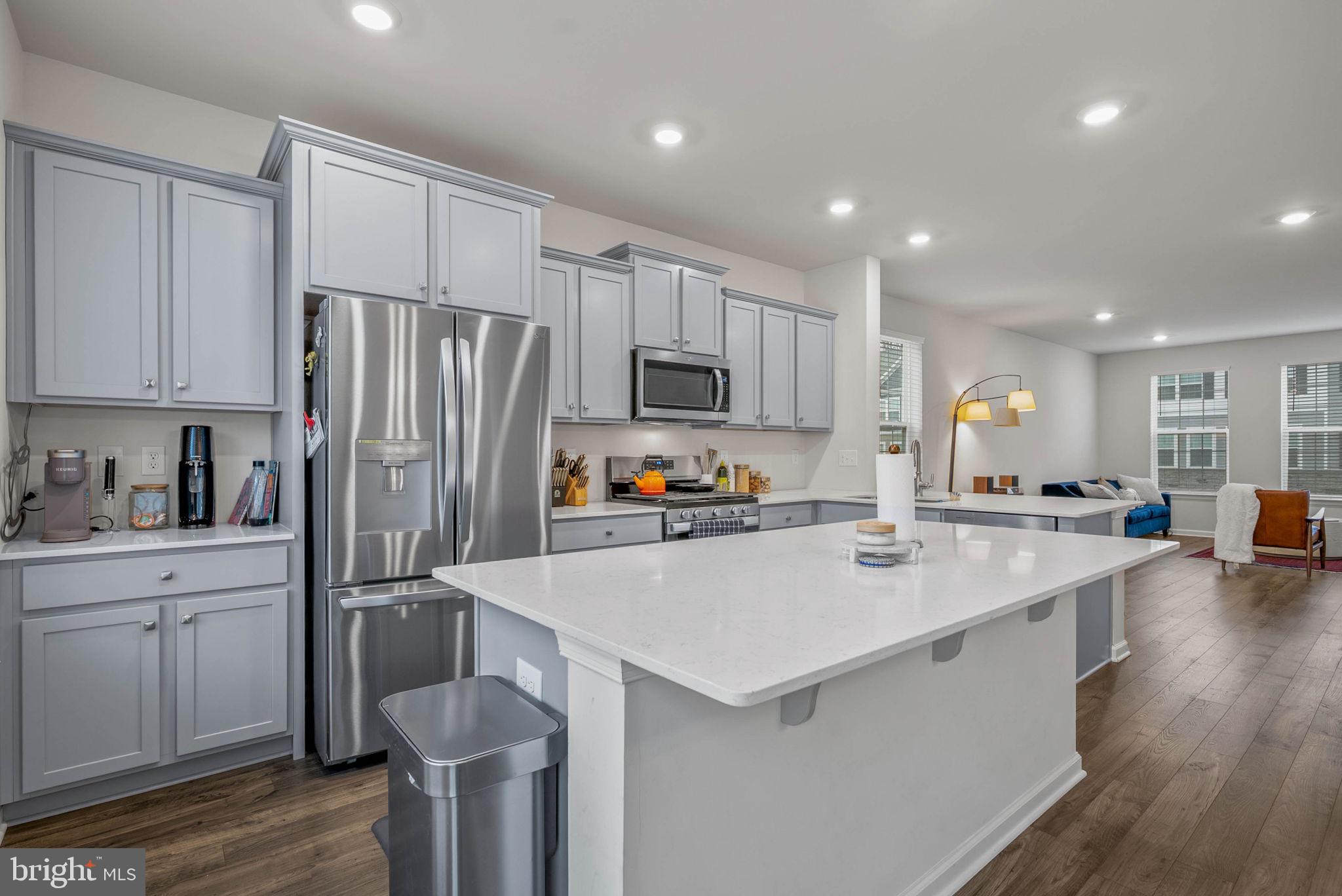 29 SISTERS FARMSTEAD