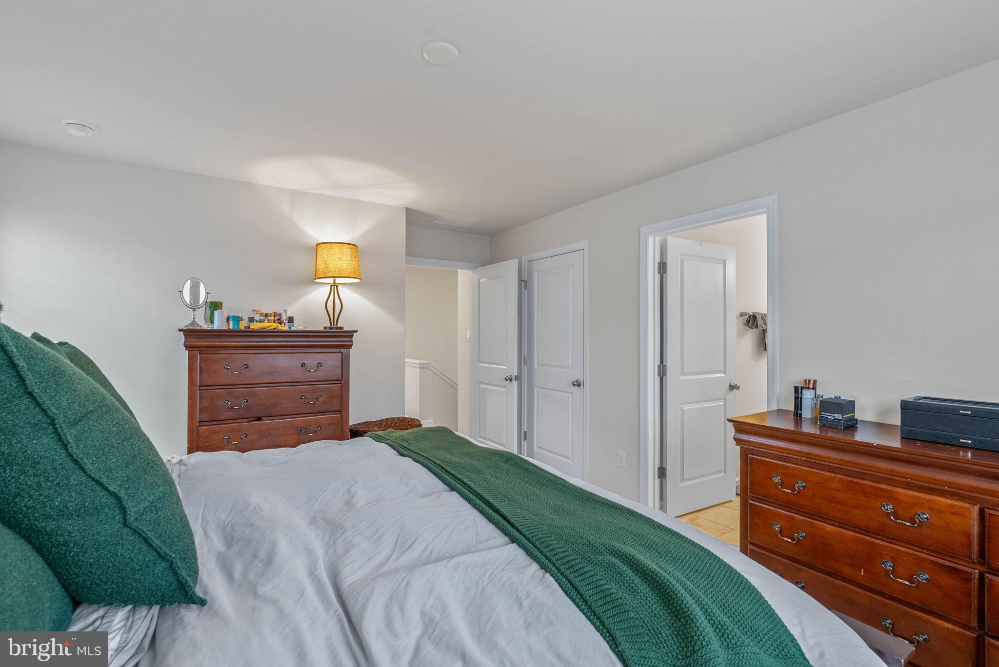 29 SISTERS FARMSTEAD