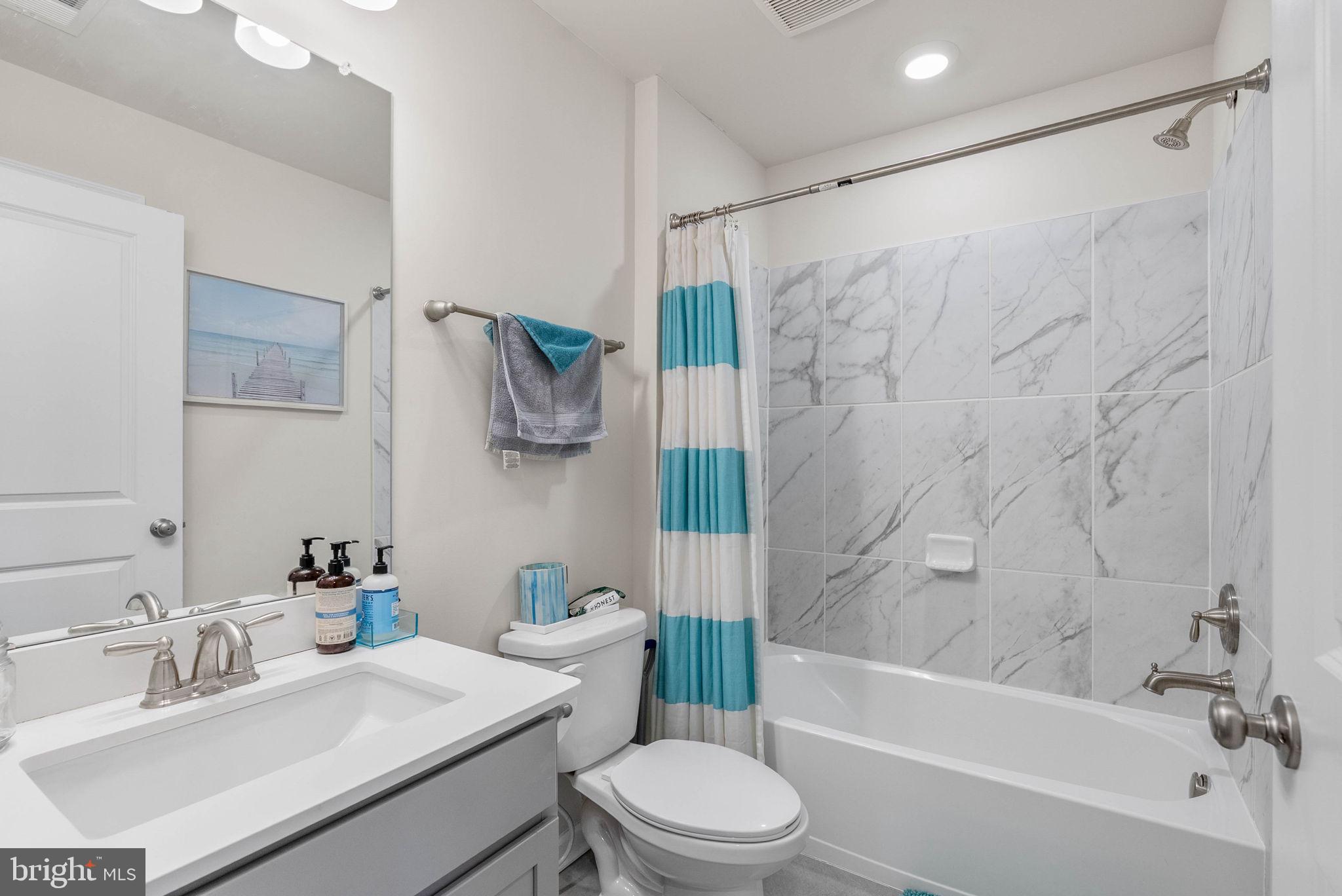 29 SISTERS FARMSTEAD