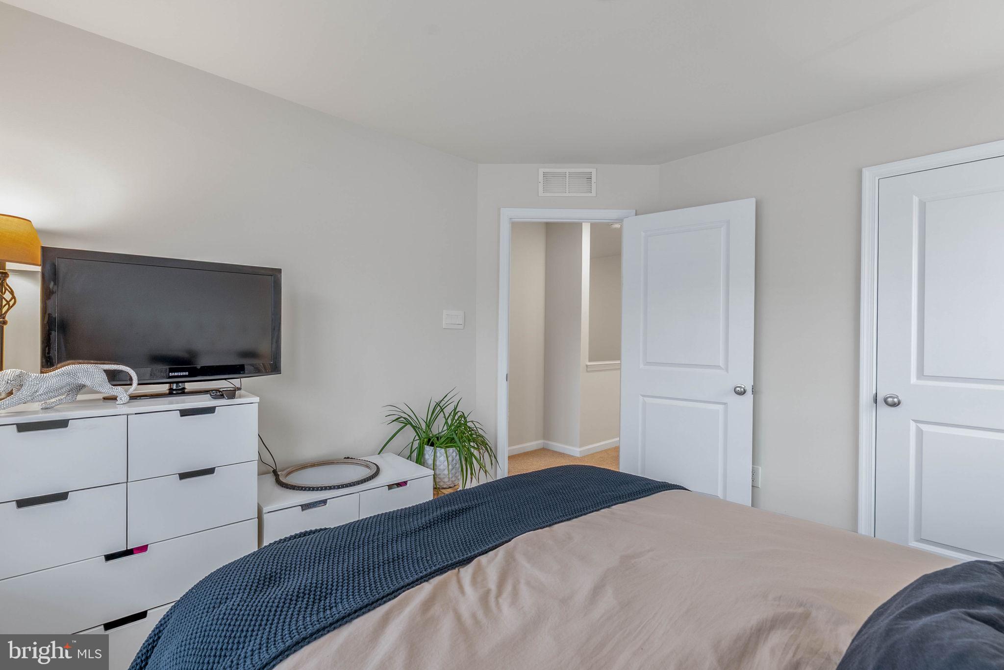 29 SISTERS FARMSTEAD