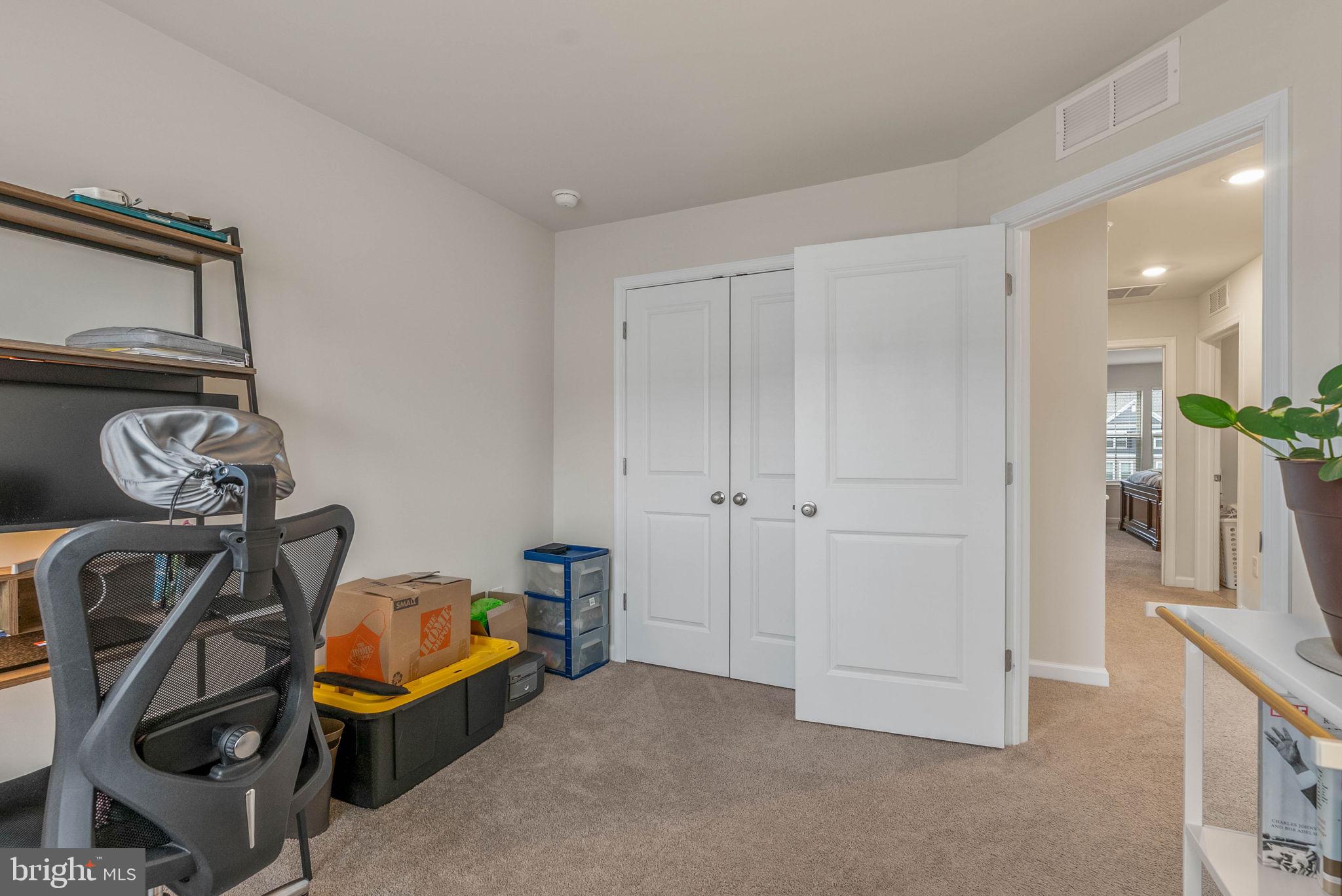 29 SISTERS FARMSTEAD