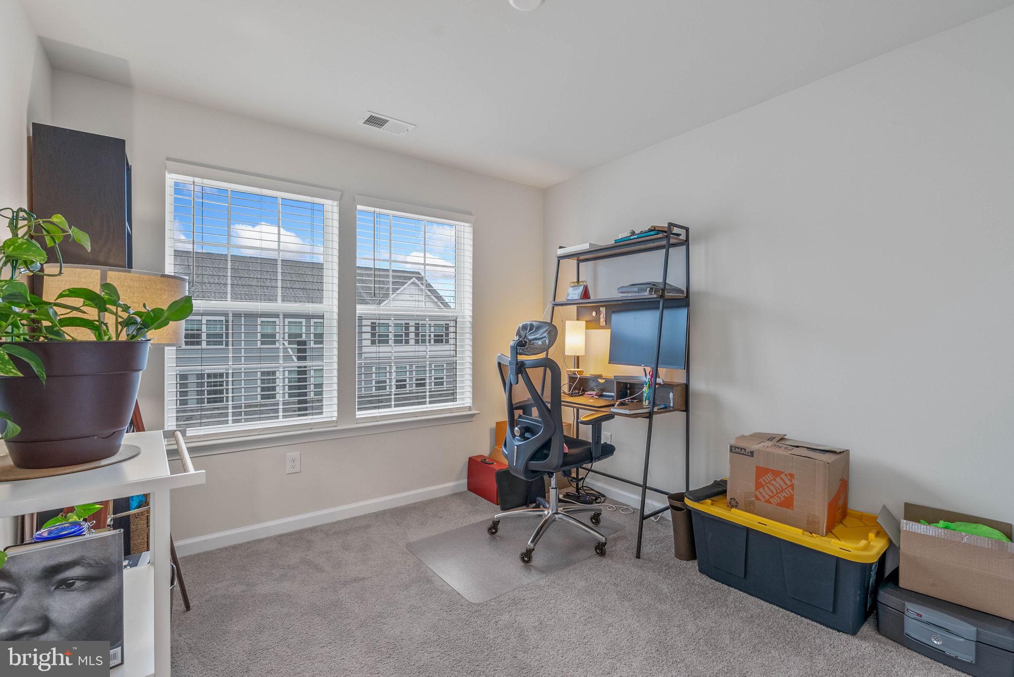 29 SISTERS FARMSTEAD