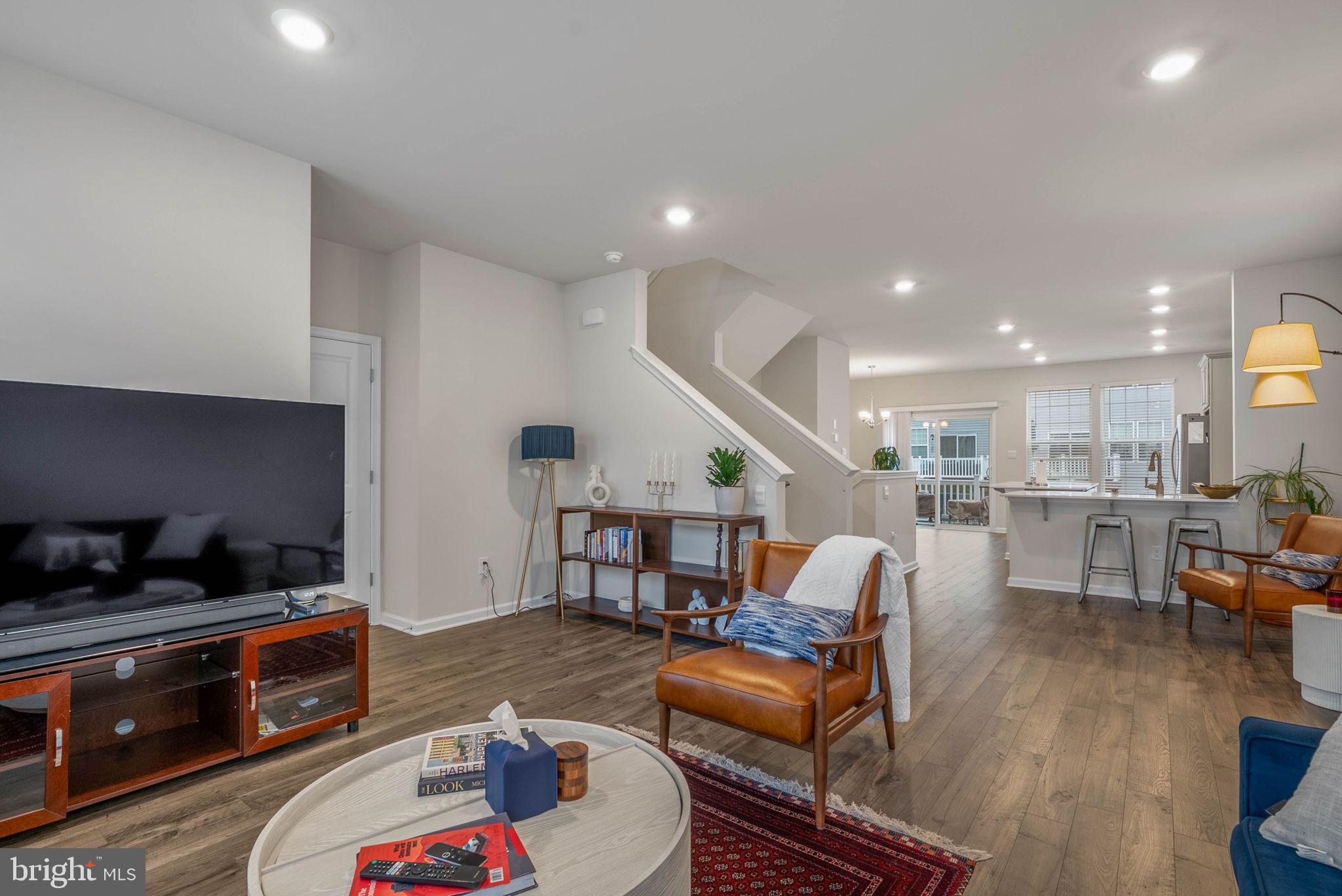 29 SISTERS FARMSTEAD