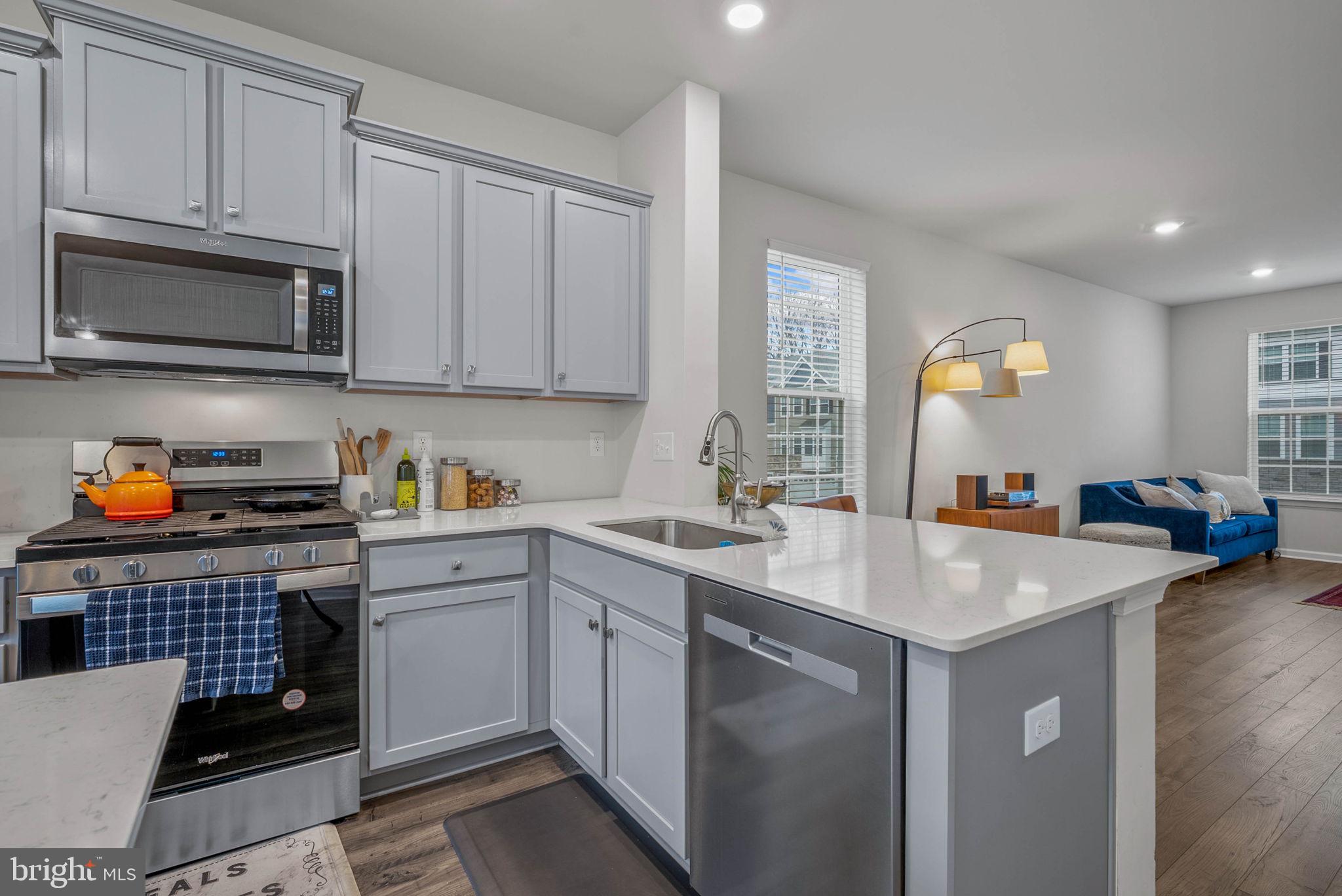 29 SISTERS FARMSTEAD