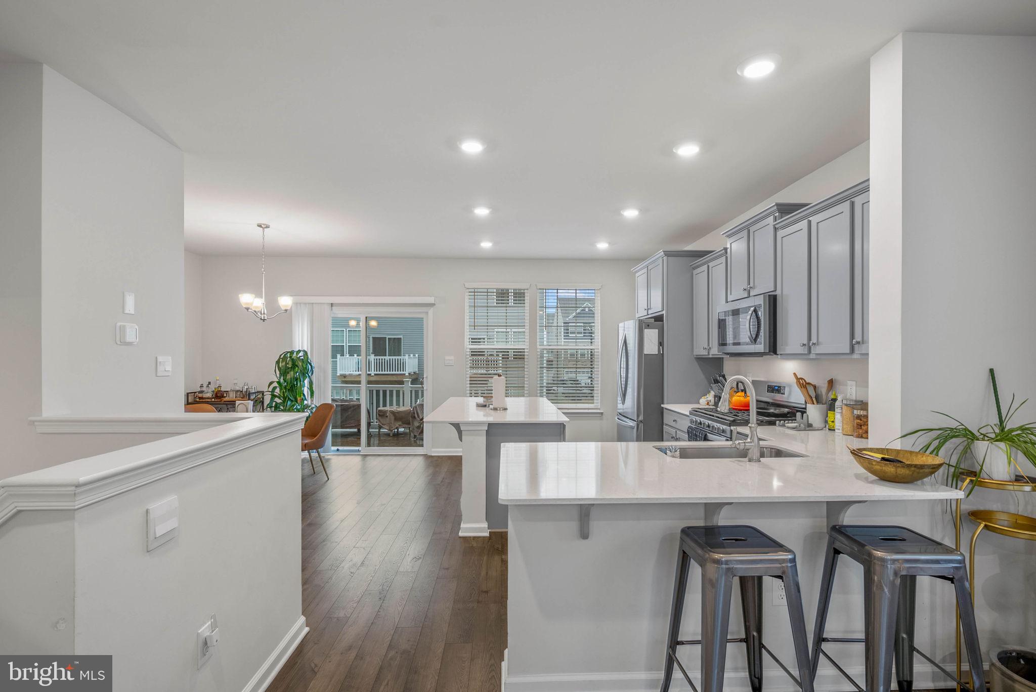 29 SISTERS FARMSTEAD