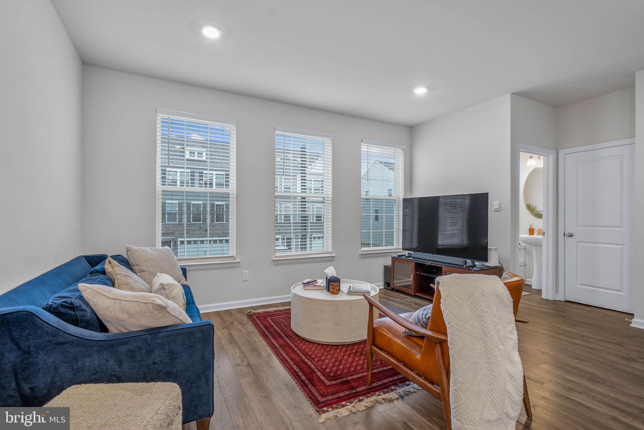 29 SISTERS FARMSTEAD