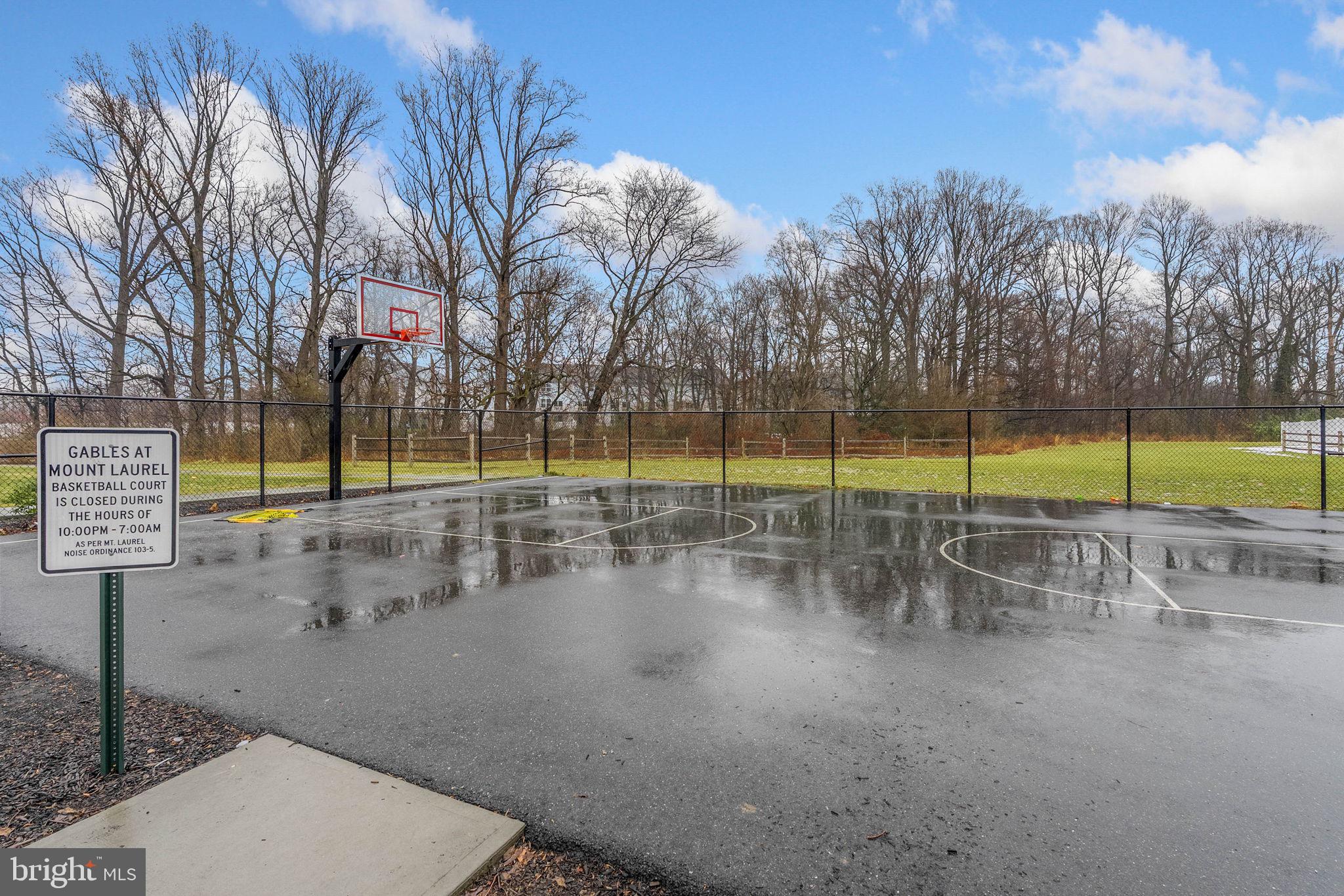 29 SISTERS FARMSTEAD