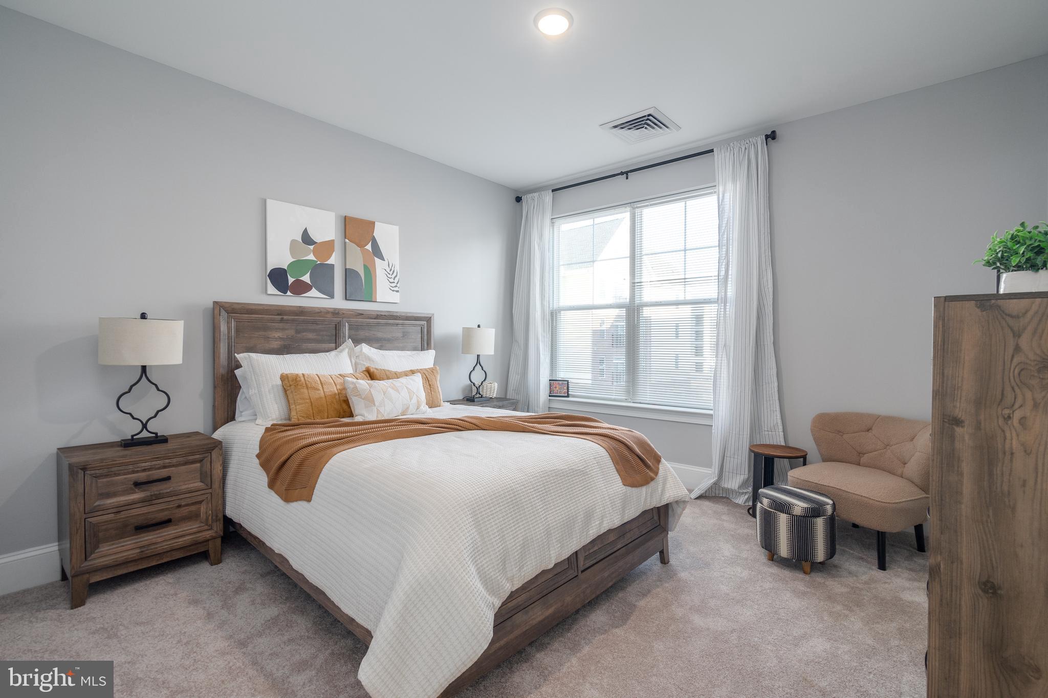 700 CITATION LN #0532