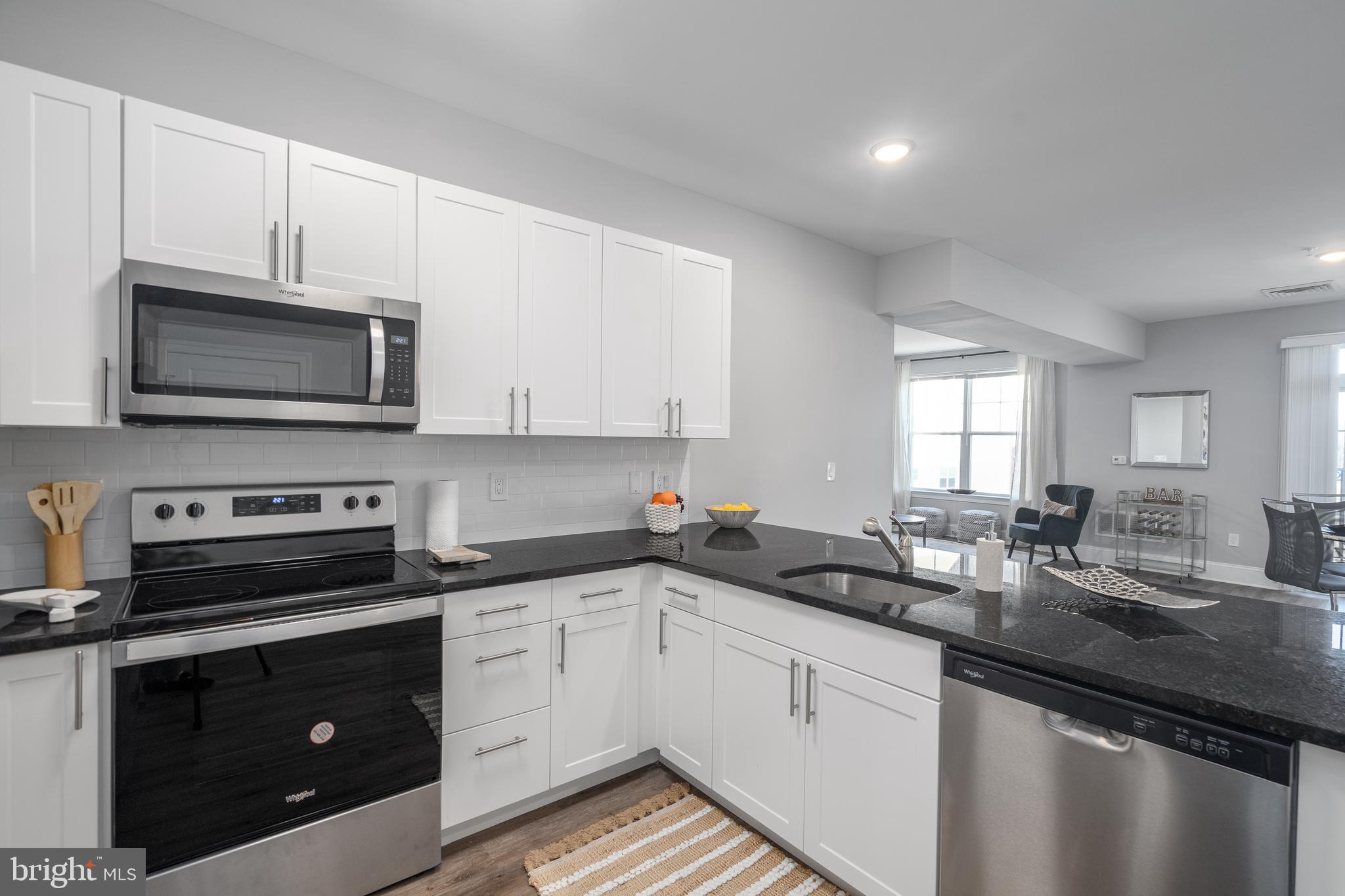 700 CITATION LN #0532